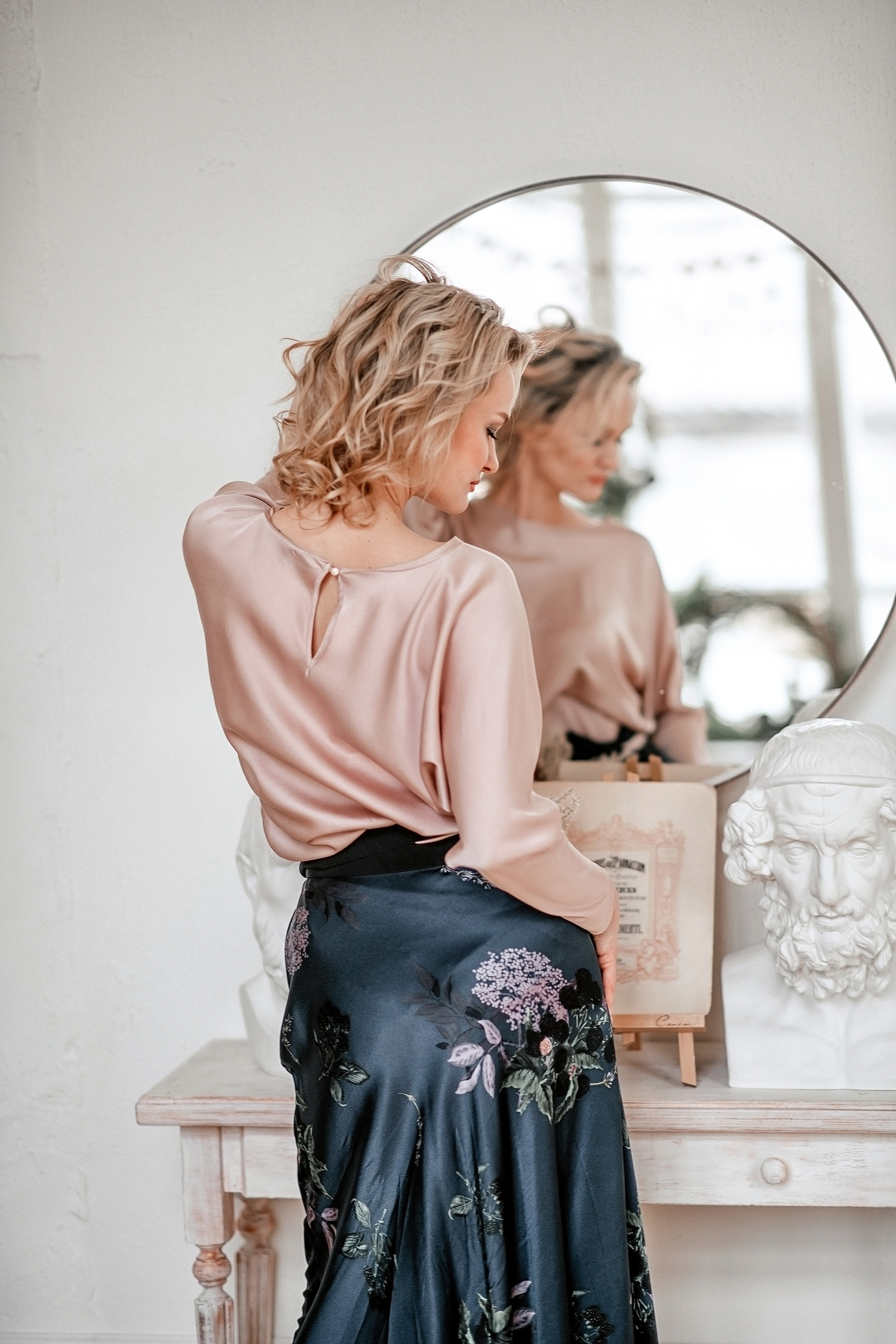 Новогоднее настроение. Свадебный и семейный фотограф и видеограф, Крым, Москва, Санкт -Петербург