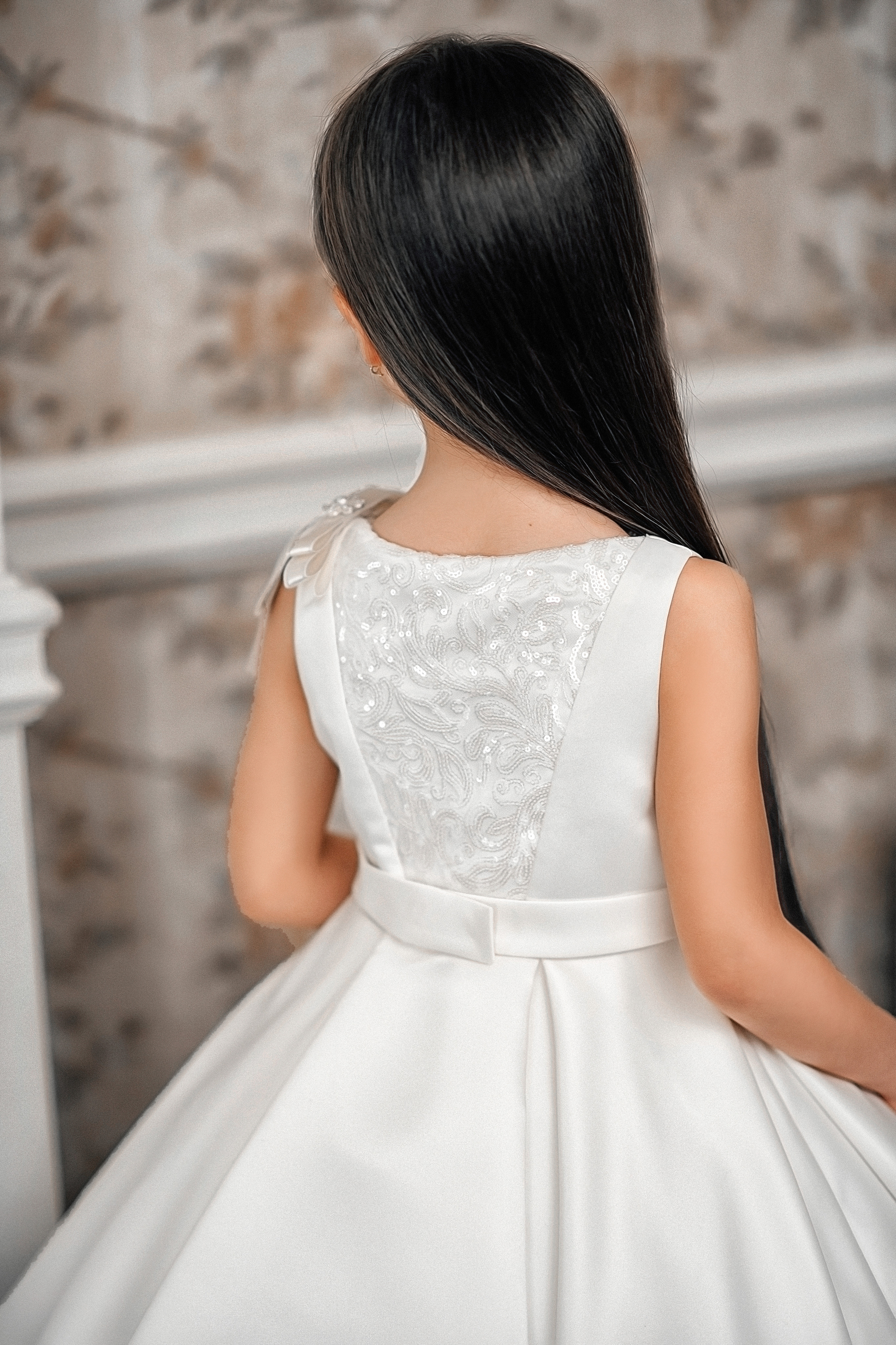 Рекламная съемка. Свадебный и семейный фотограф и видеограф, Крым, Москва, Санкт -Петербург