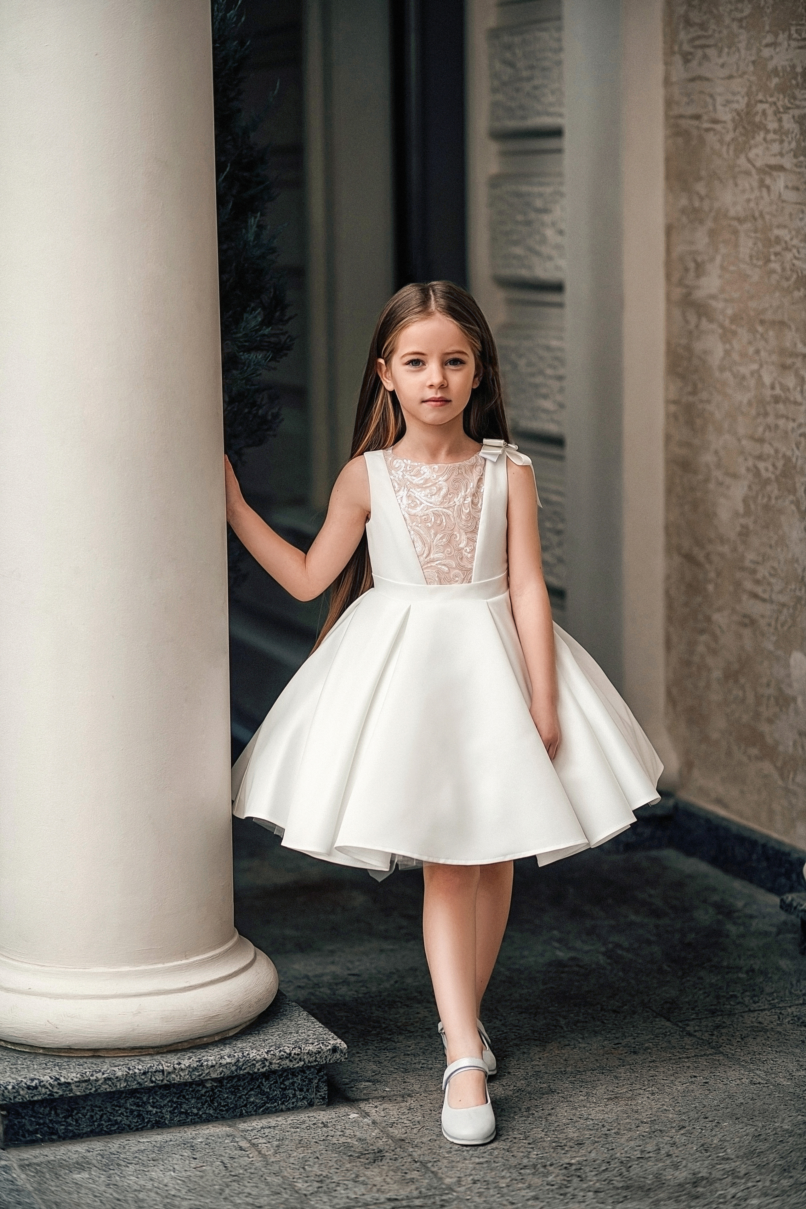 Рекламная съемка. Свадебный и семейный фотограф и видеограф, Крым, Москва, Санкт -Петербург