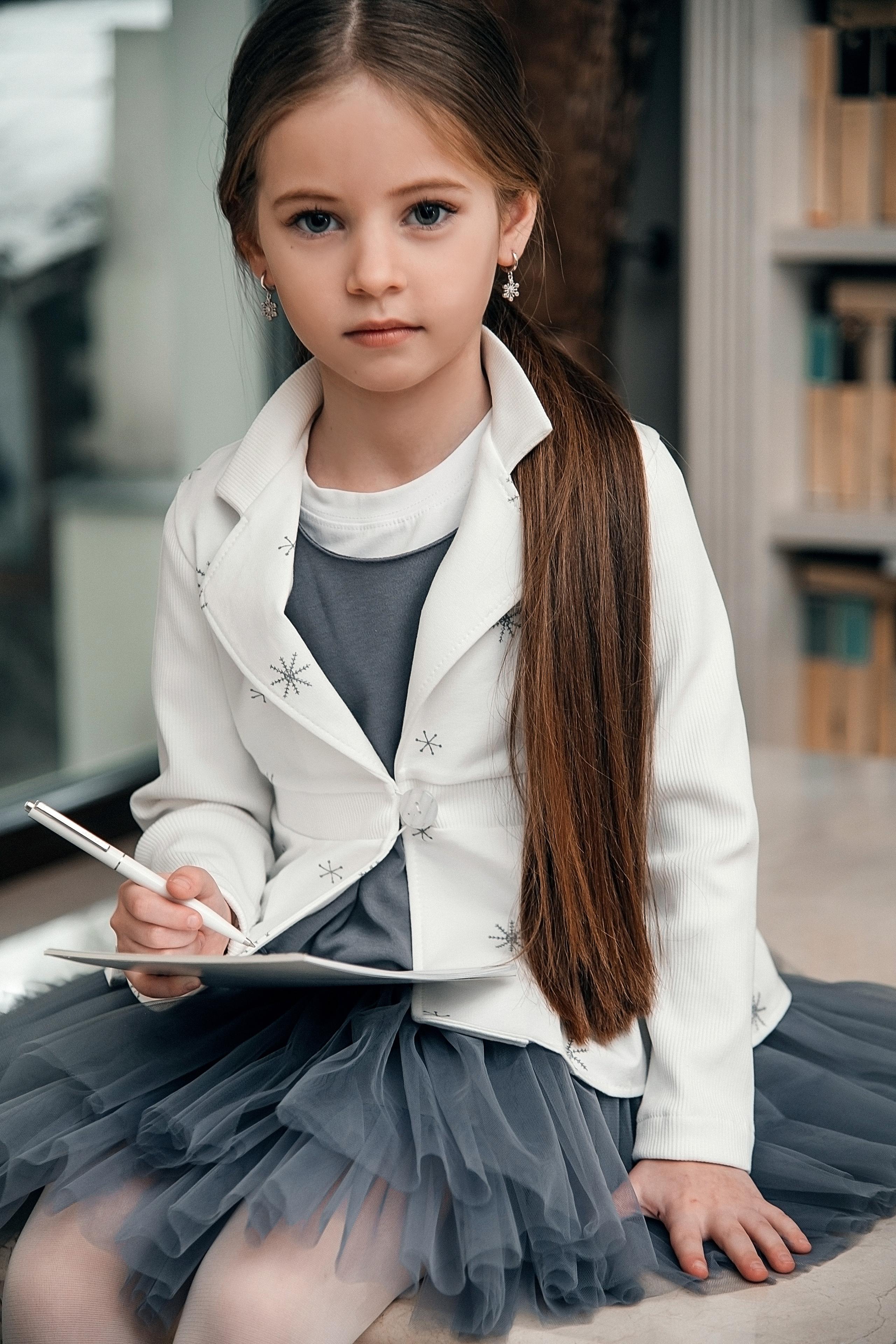 Рекламная съемка. Свадебный и семейный фотограф и видеограф, Крым, Москва, Санкт -Петербург