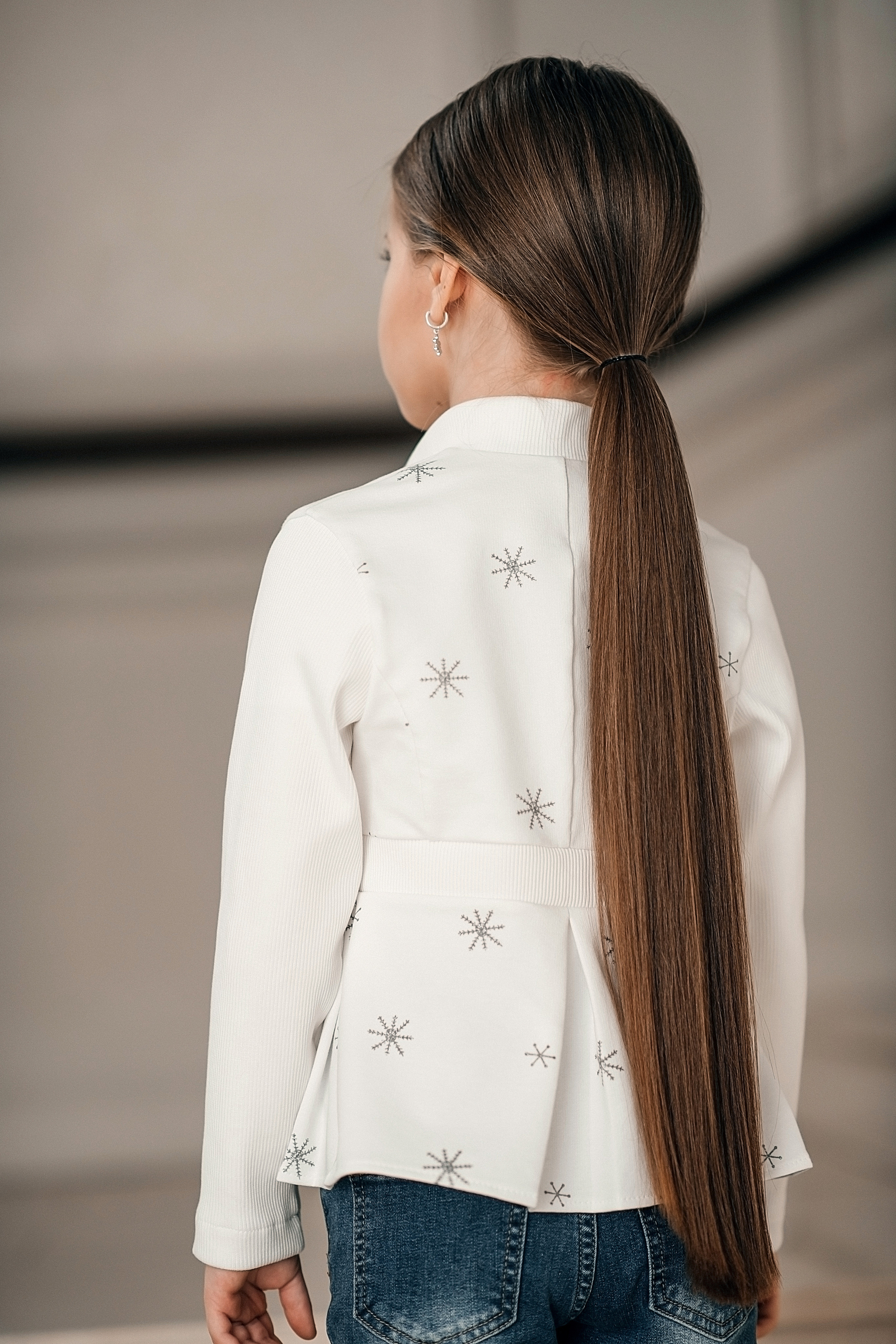 Рекламная съемка. Свадебный и семейный фотограф и видеограф, Крым, Москва, Санкт -Петербург