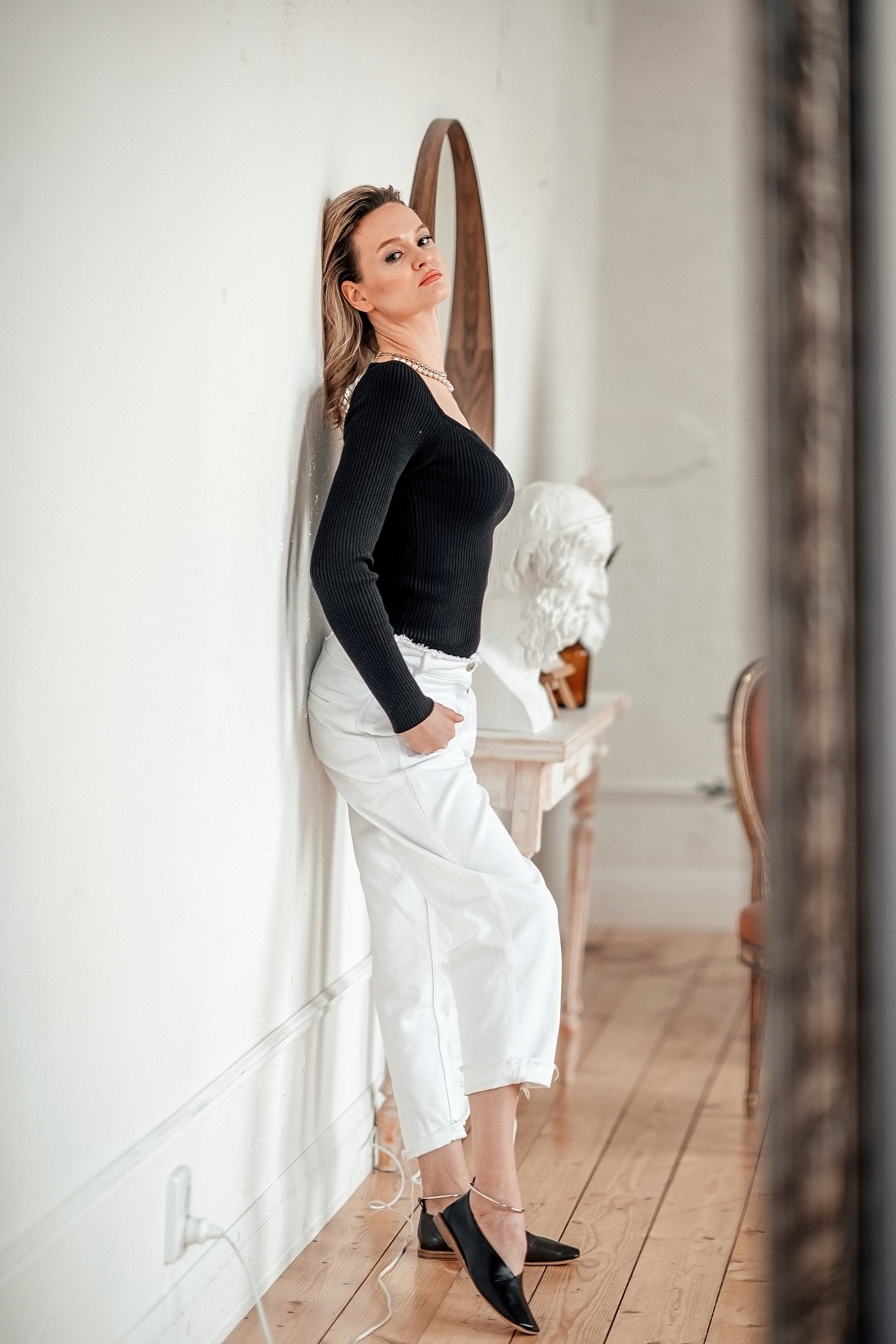 Новогоднее настроение. Свадебный и семейный фотограф и видеограф, Крым, Москва, Санкт -Петербург