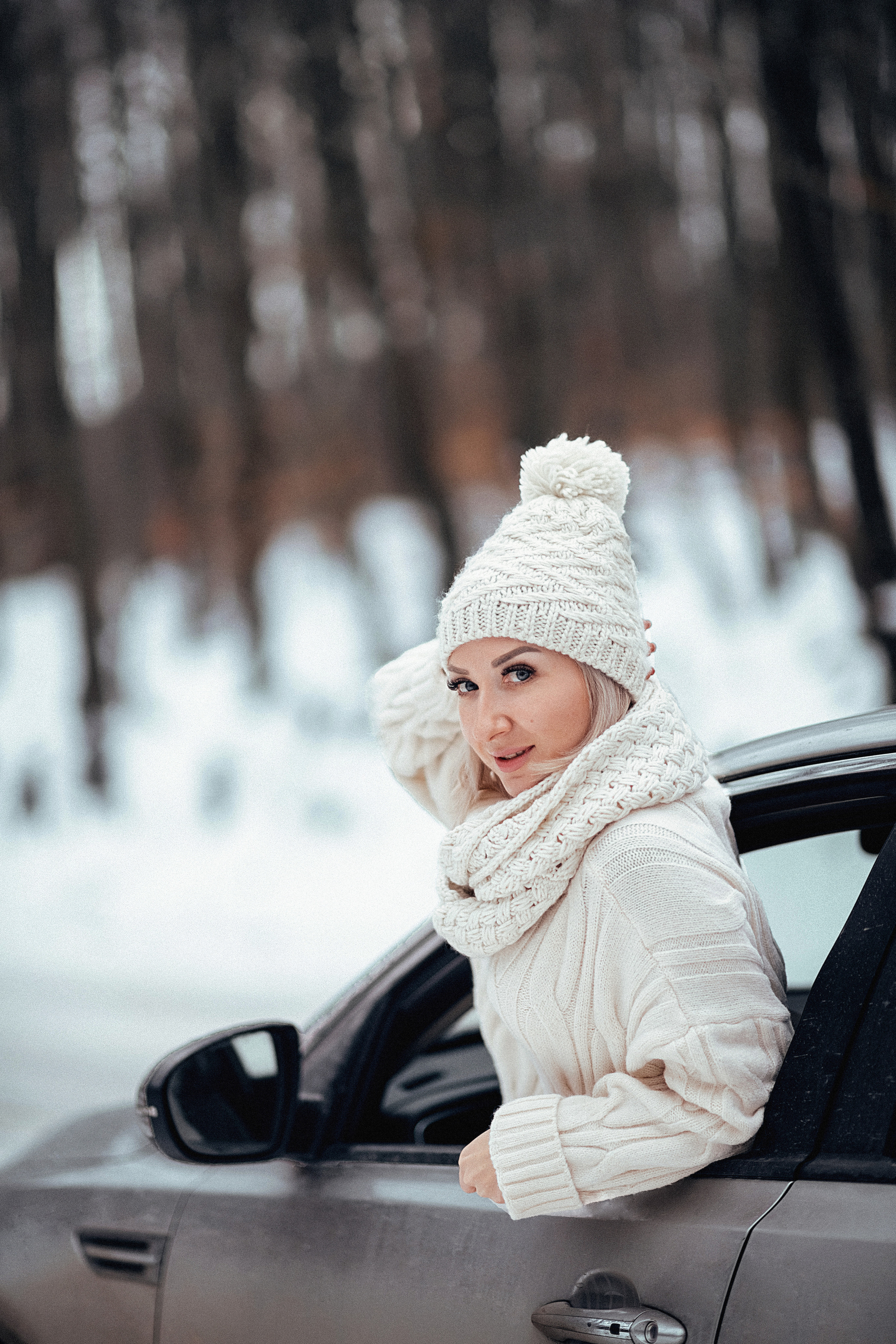 Прогулочная фотосессия. Свадебный и семейный фотограф и видеограф, Крым, Москва, Санкт -Петербург