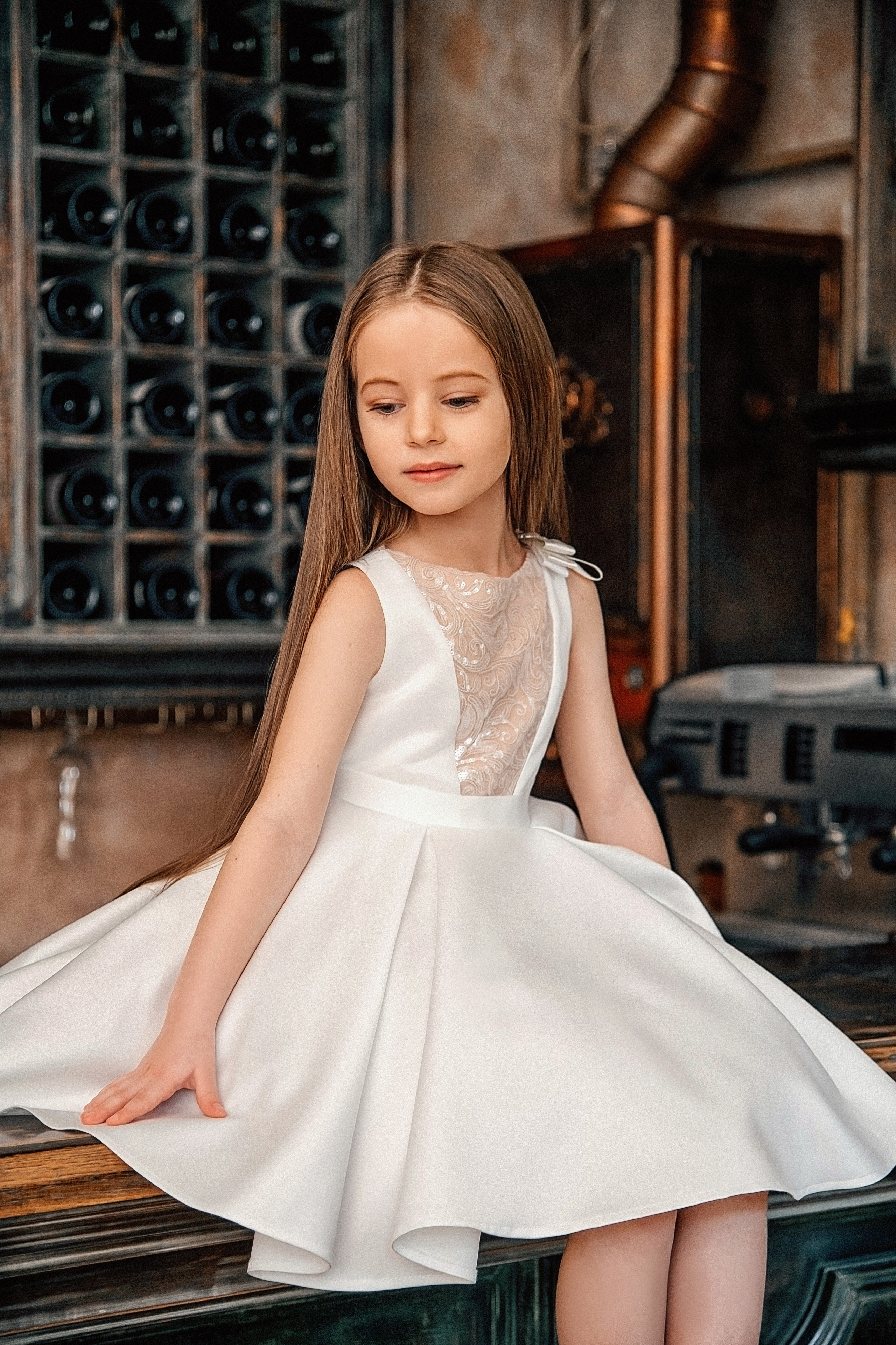 Рекламная съемка. Свадебный и семейный фотограф и видеограф, Крым, Москва, Санкт -Петербург