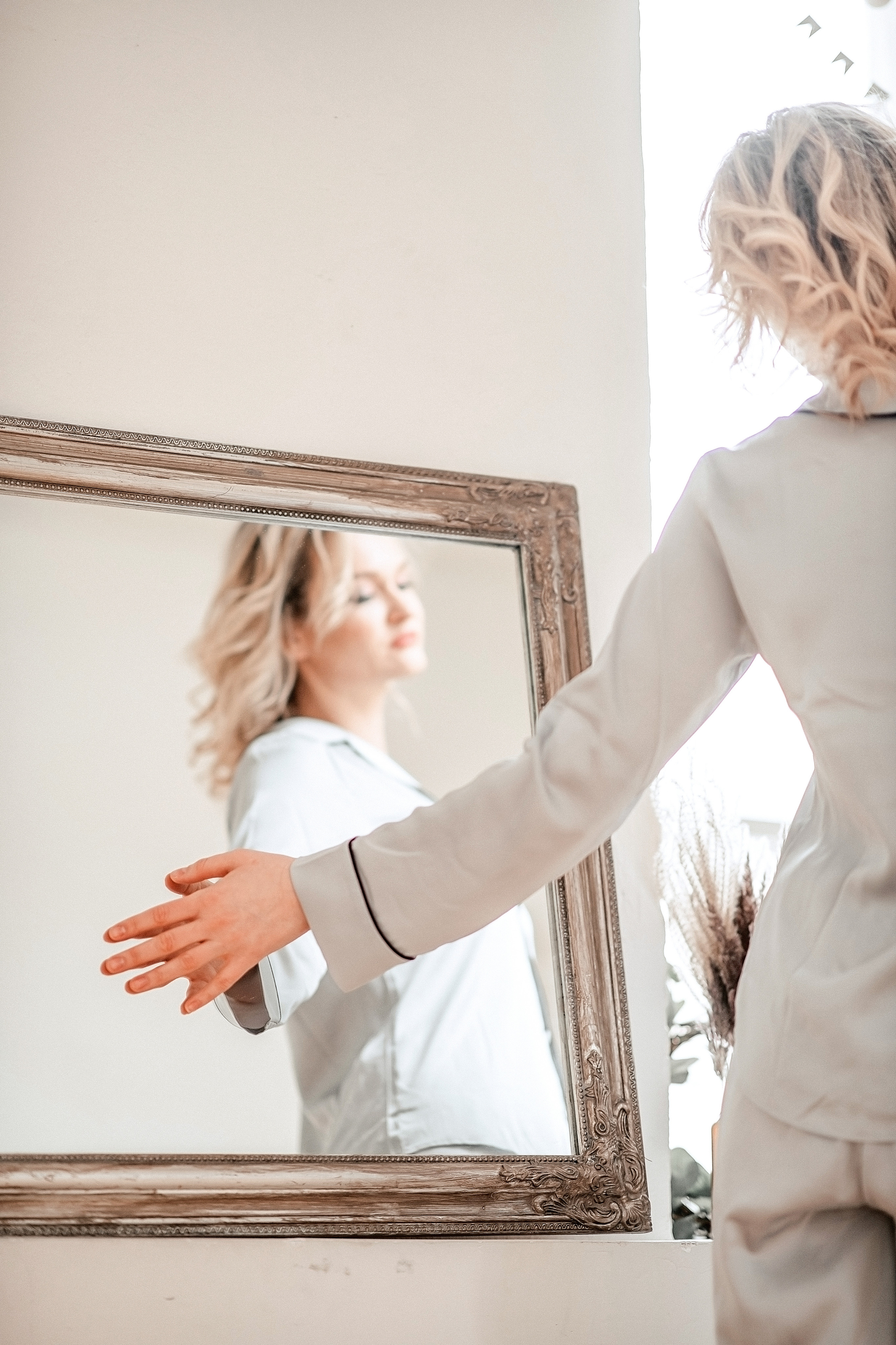 Новогоднее настроение. Свадебный и семейный фотограф и видеограф, Крым, Москва, Санкт -Петербург