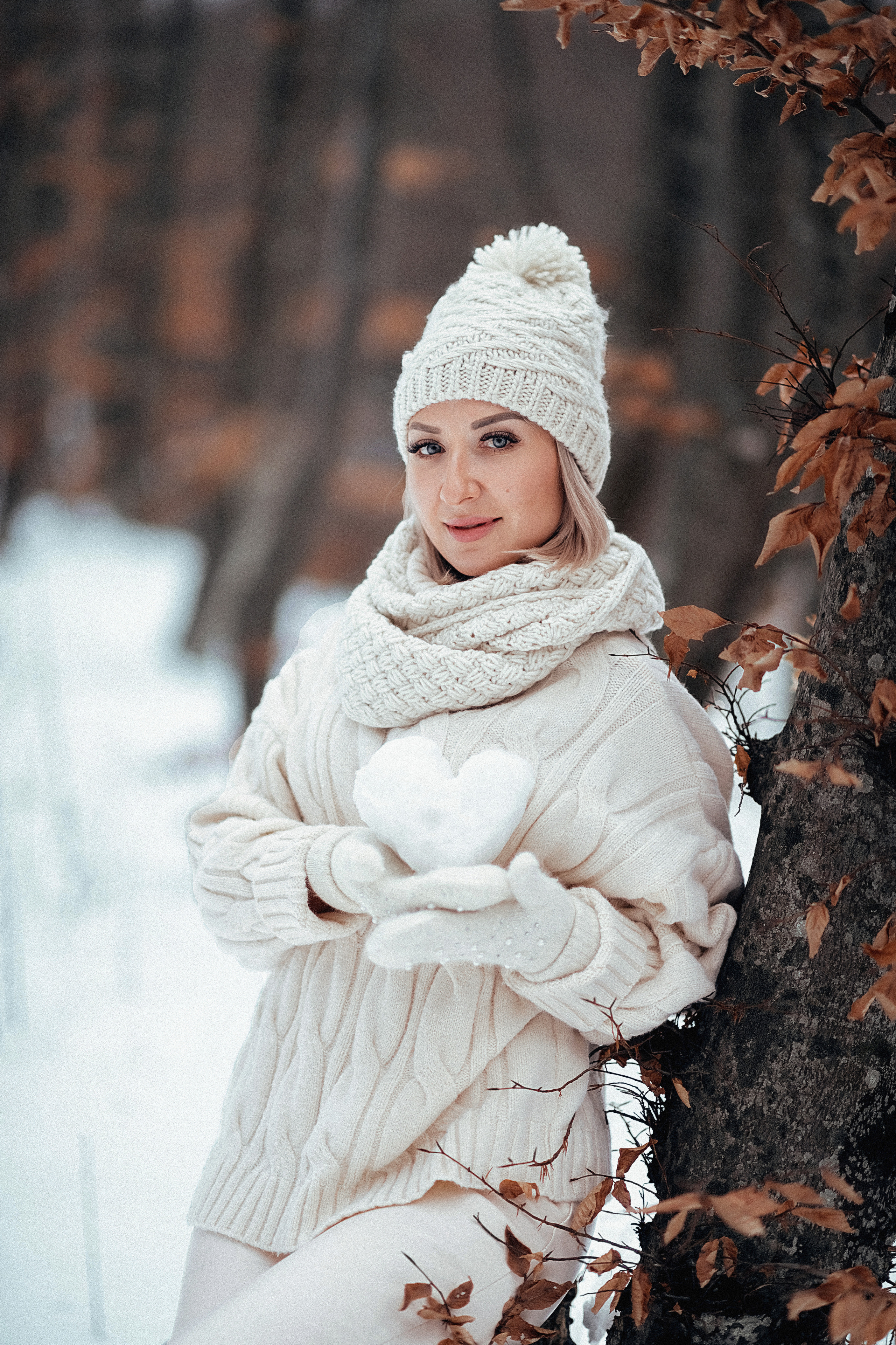 Прогулочная фотосессия. Свадебный и семейный фотограф и видеограф, Крым, Москва, Санкт -Петербург