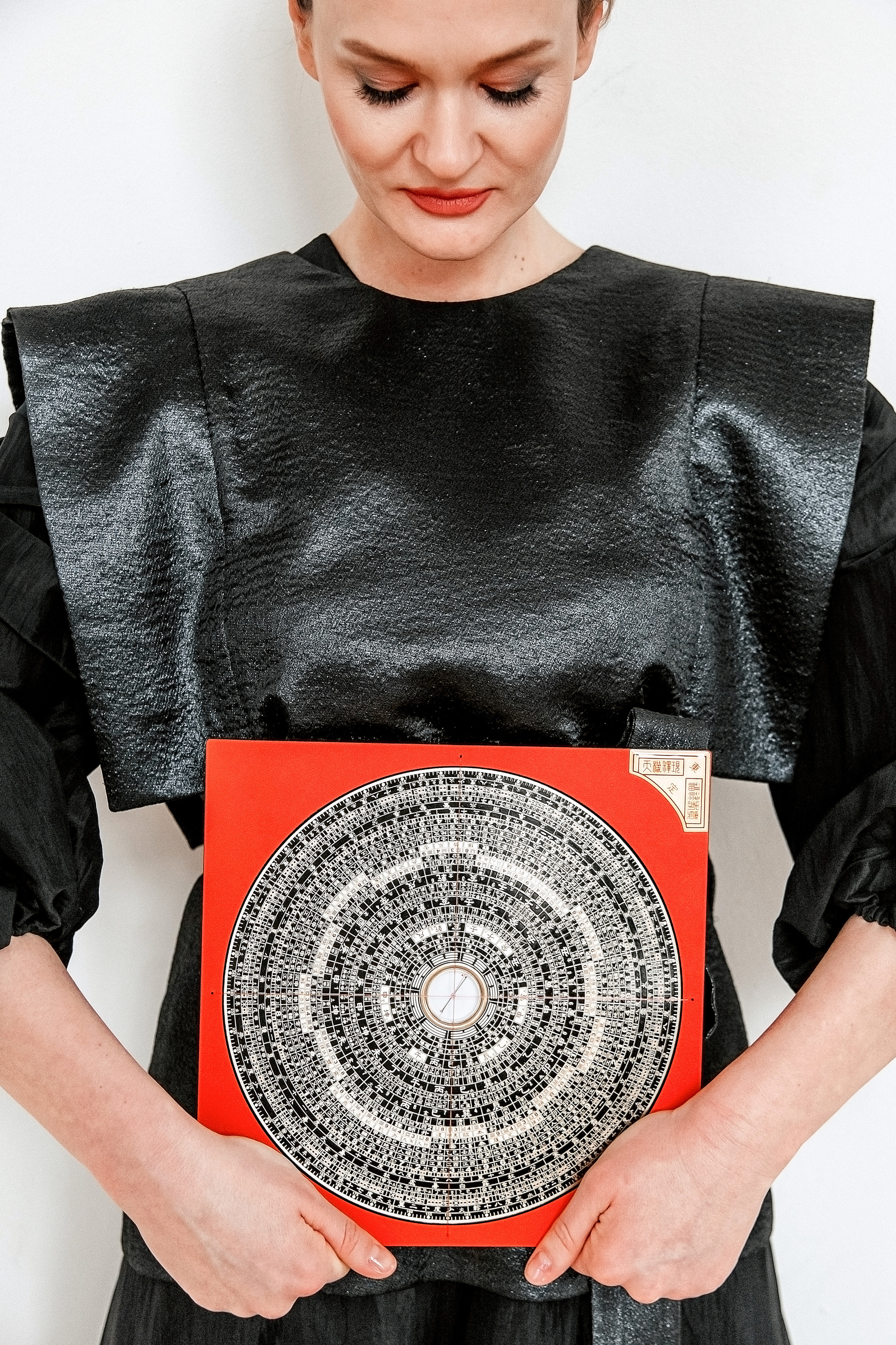 Новогоднее настроение. Свадебный и семейный фотограф и видеограф, Крым, Москва, Санкт -Петербург