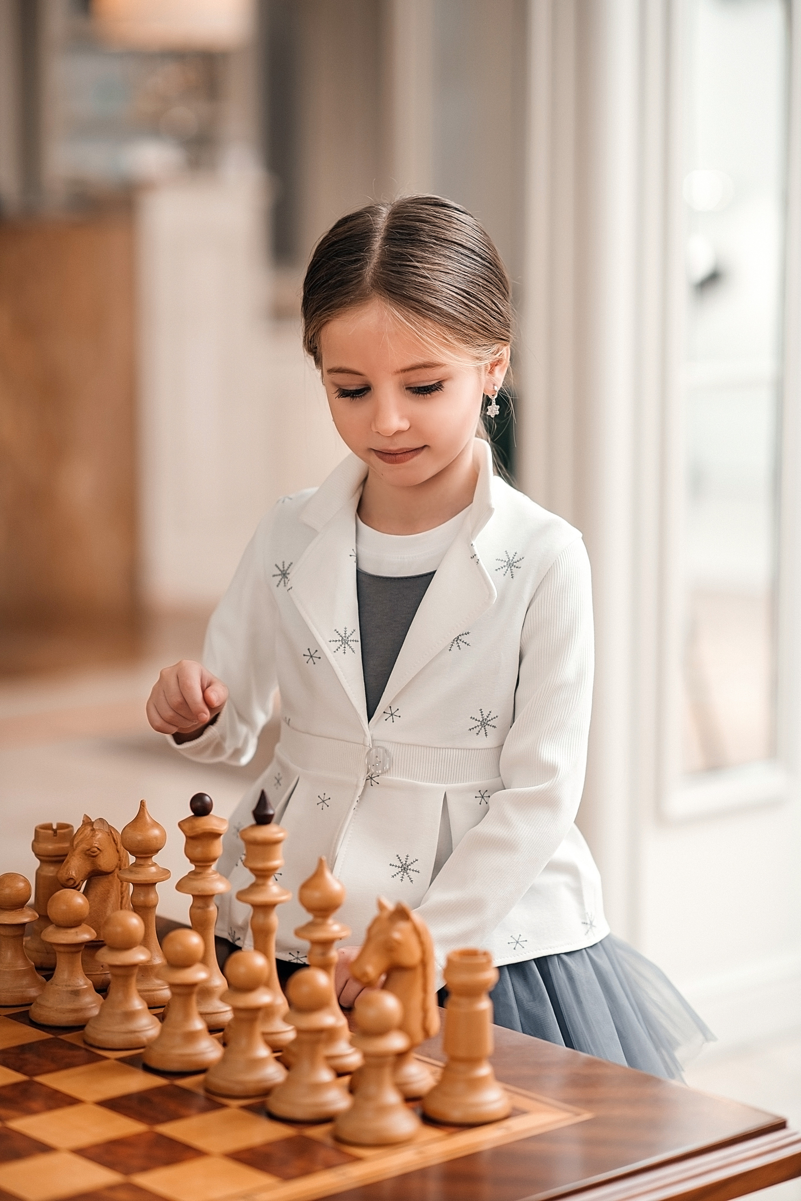 Рекламная съемка. Свадебный и семейный фотограф и видеограф, Крым, Москва, Санкт -Петербург