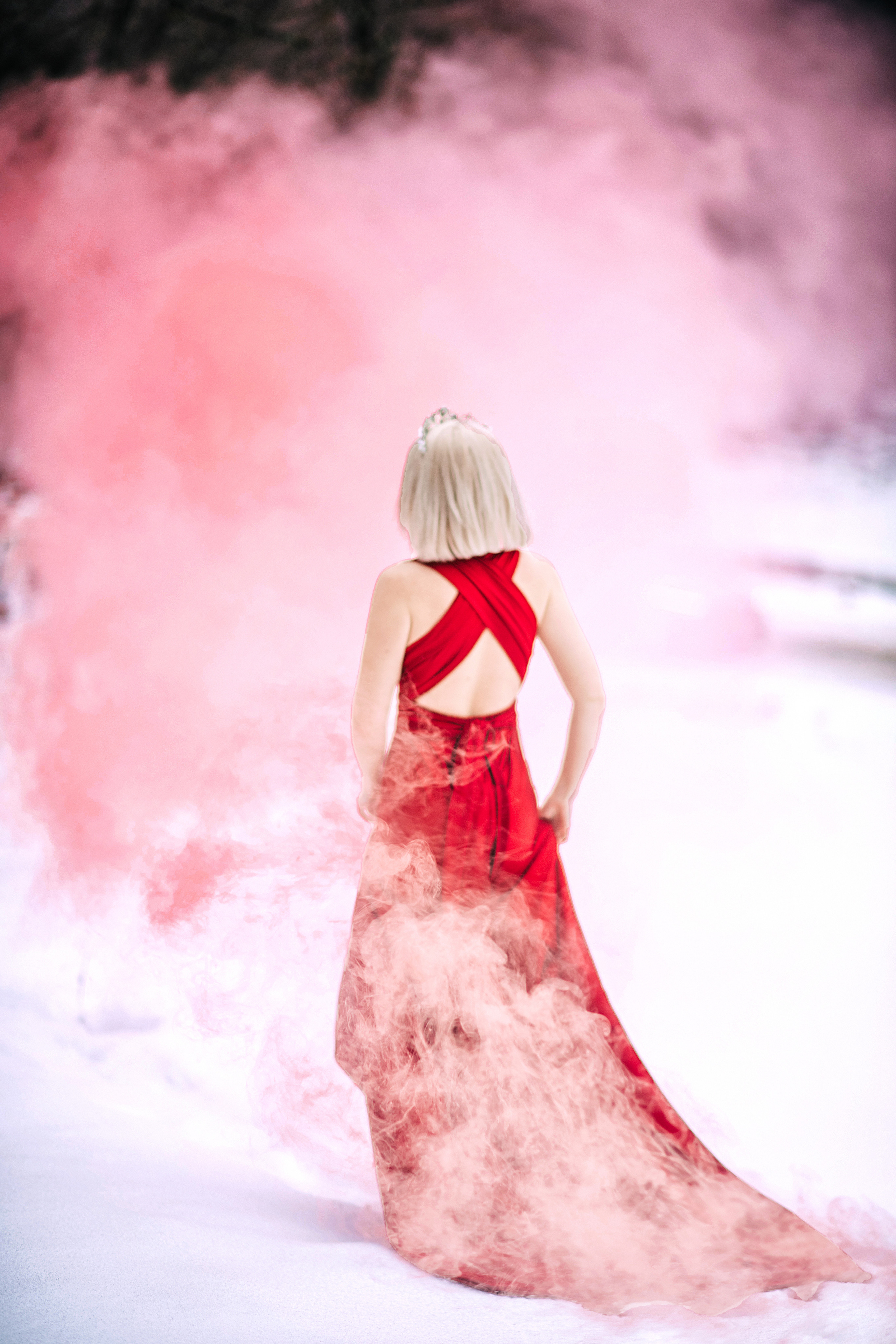 Прогулочная фотосессия. Свадебный и семейный фотограф и видеограф, Крым, Москва, Санкт -Петербург