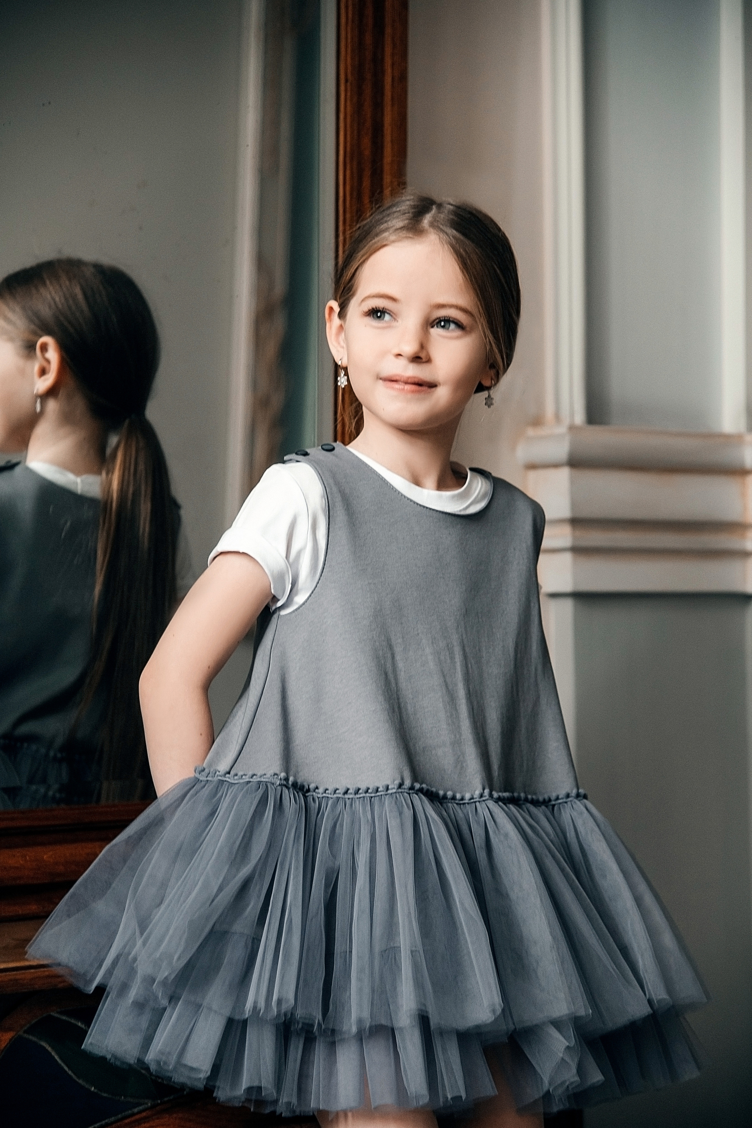 Рекламная съемка. Свадебный и семейный фотограф и видеограф, Крым, Москва, Санкт -Петербург