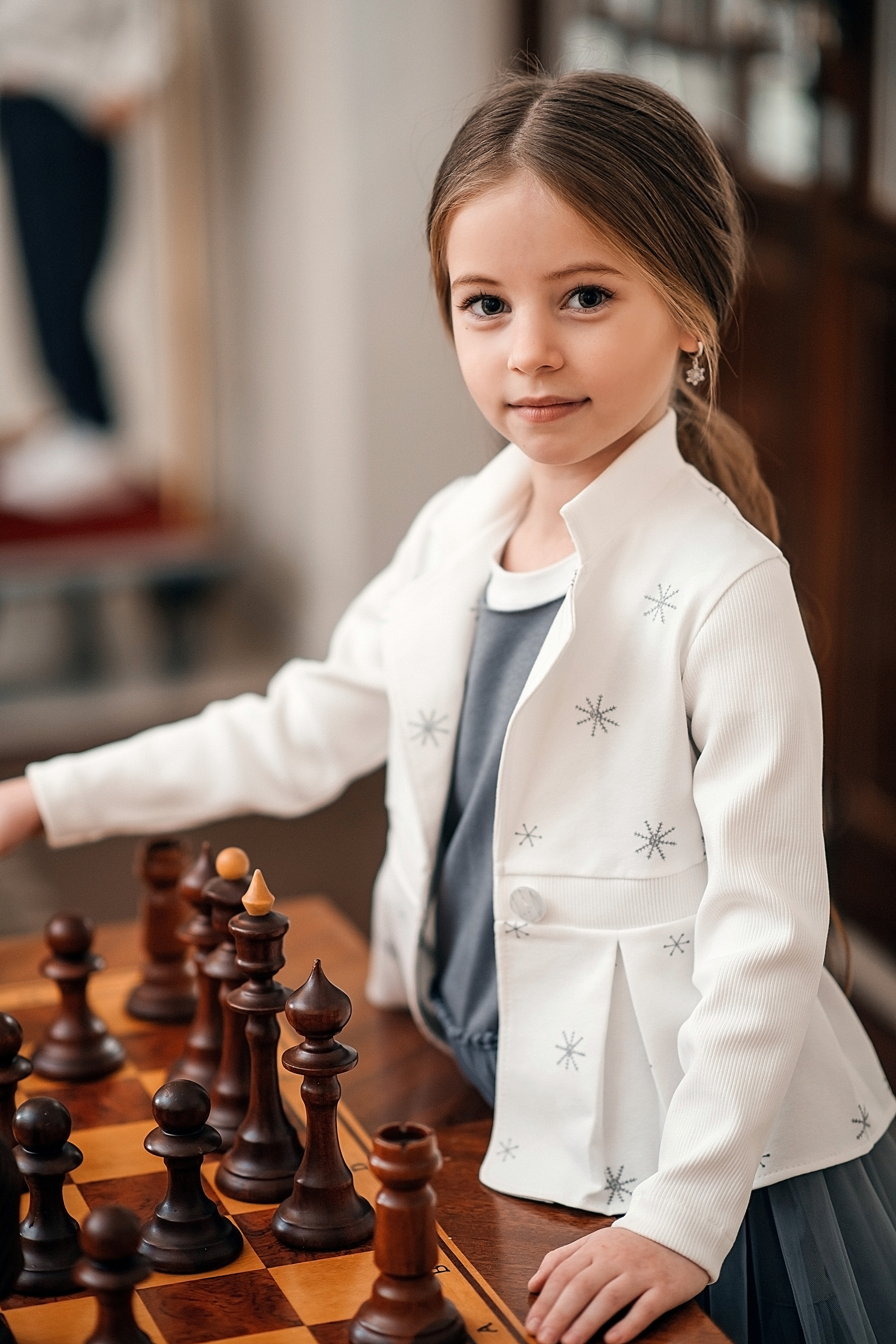 Рекламная съемка. Свадебный и семейный фотограф и видеограф, Крым, Москва, Санкт -Петербург