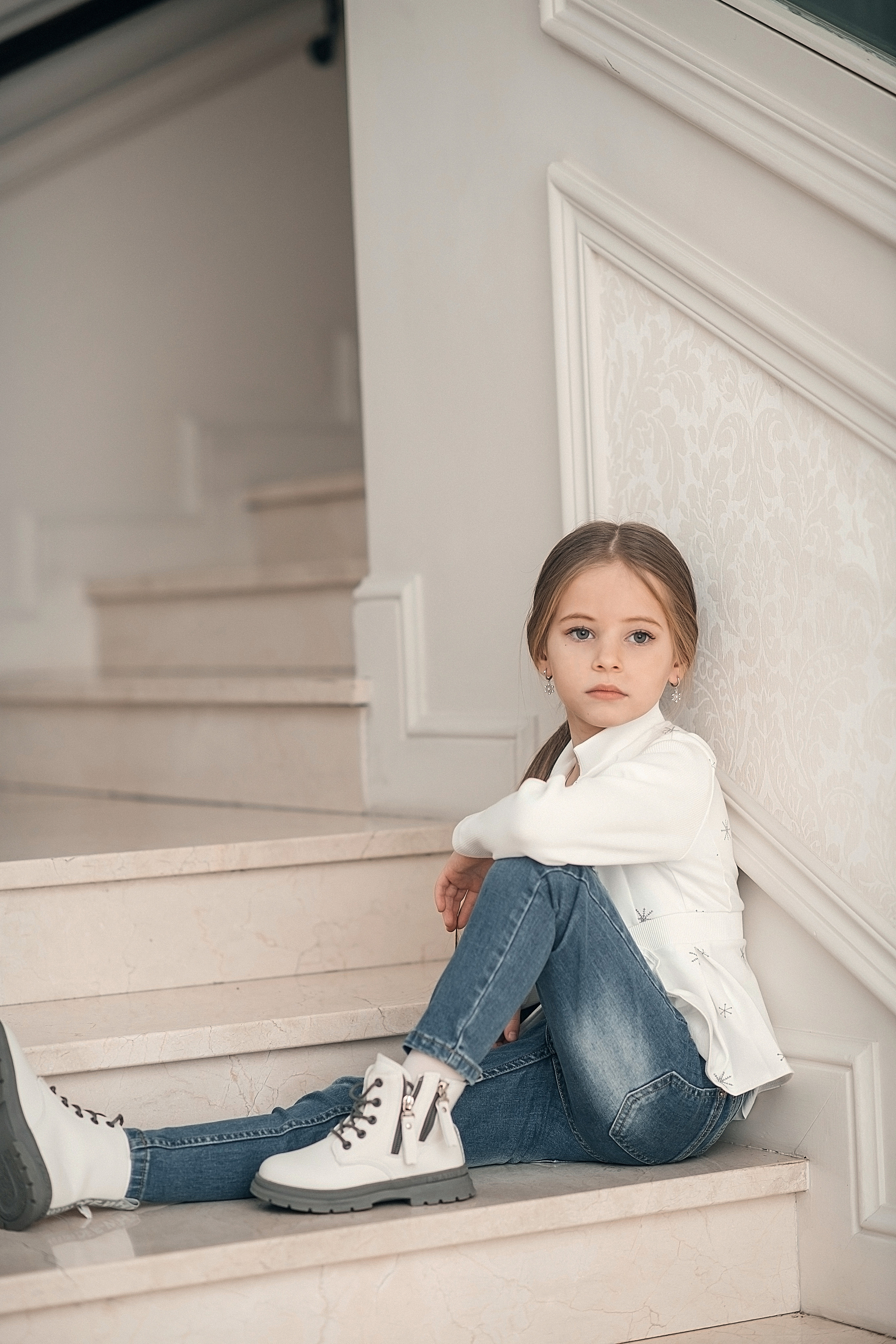 Рекламная съемка. Свадебный и семейный фотограф и видеограф, Крым, Москва, Санкт -Петербург