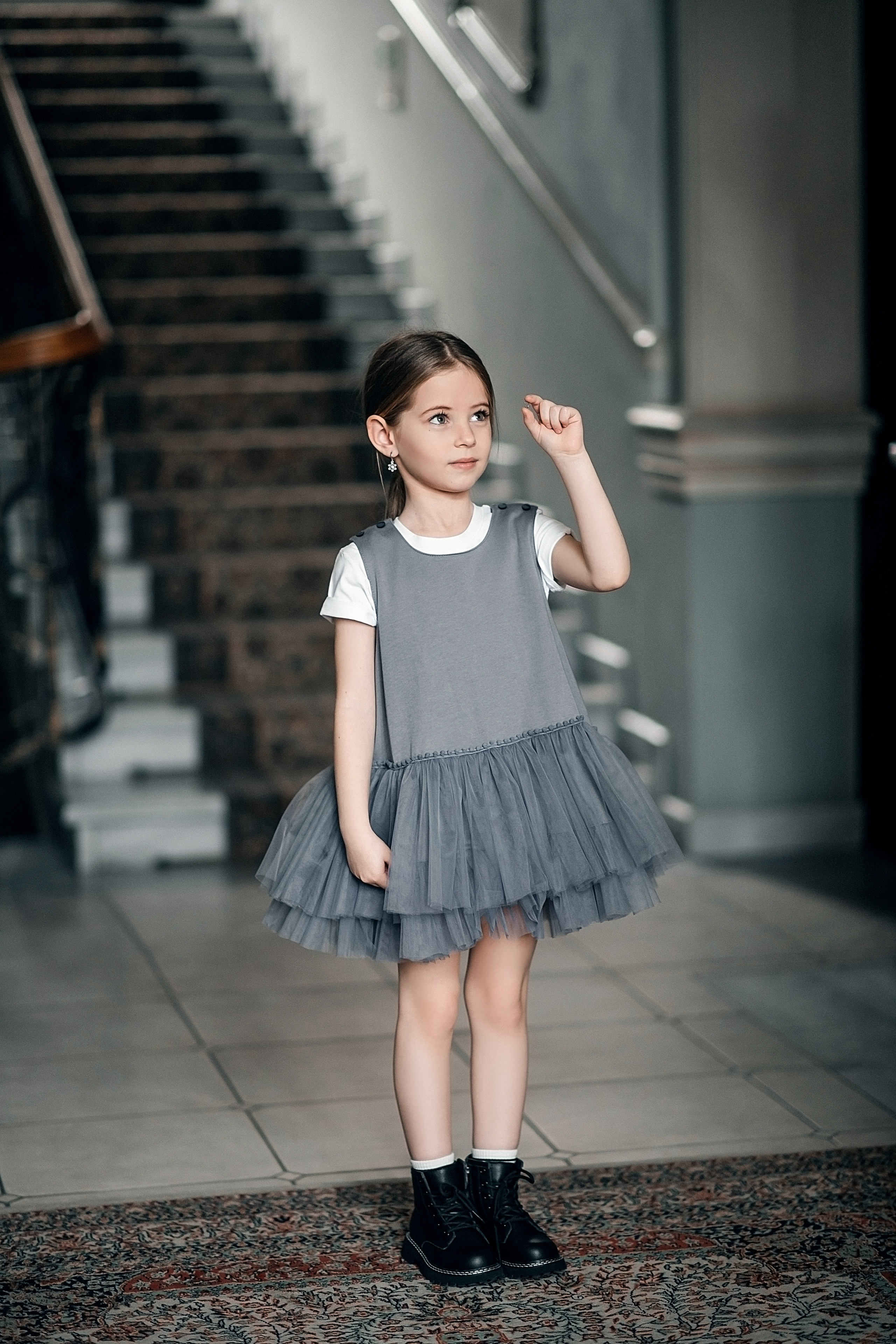 Рекламная съемка. Свадебный и семейный фотограф и видеограф, Крым, Москва, Санкт -Петербург