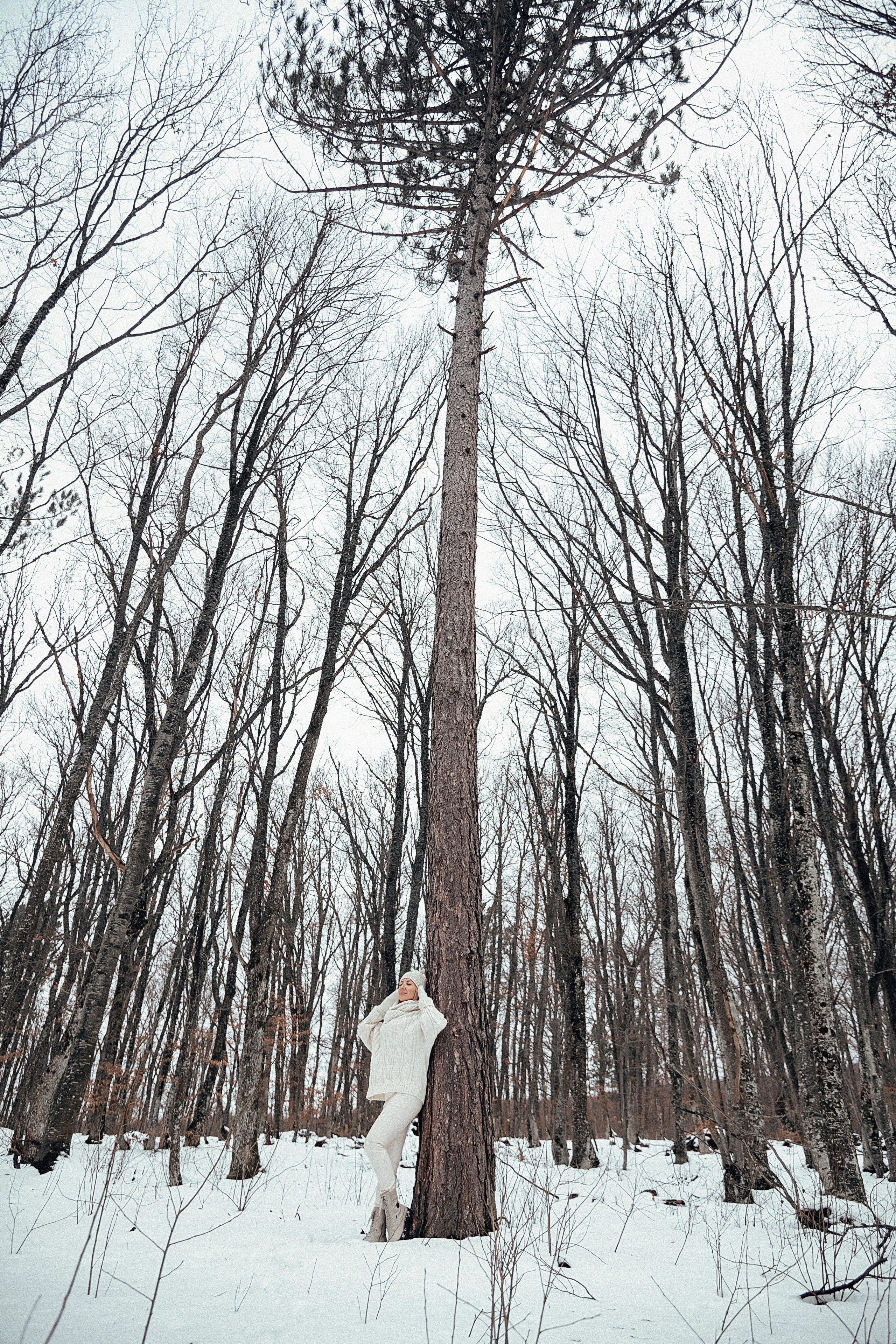 Прогулочная фотосессия. Свадебный и семейный фотограф и видеограф, Крым, Москва, Санкт -Петербург