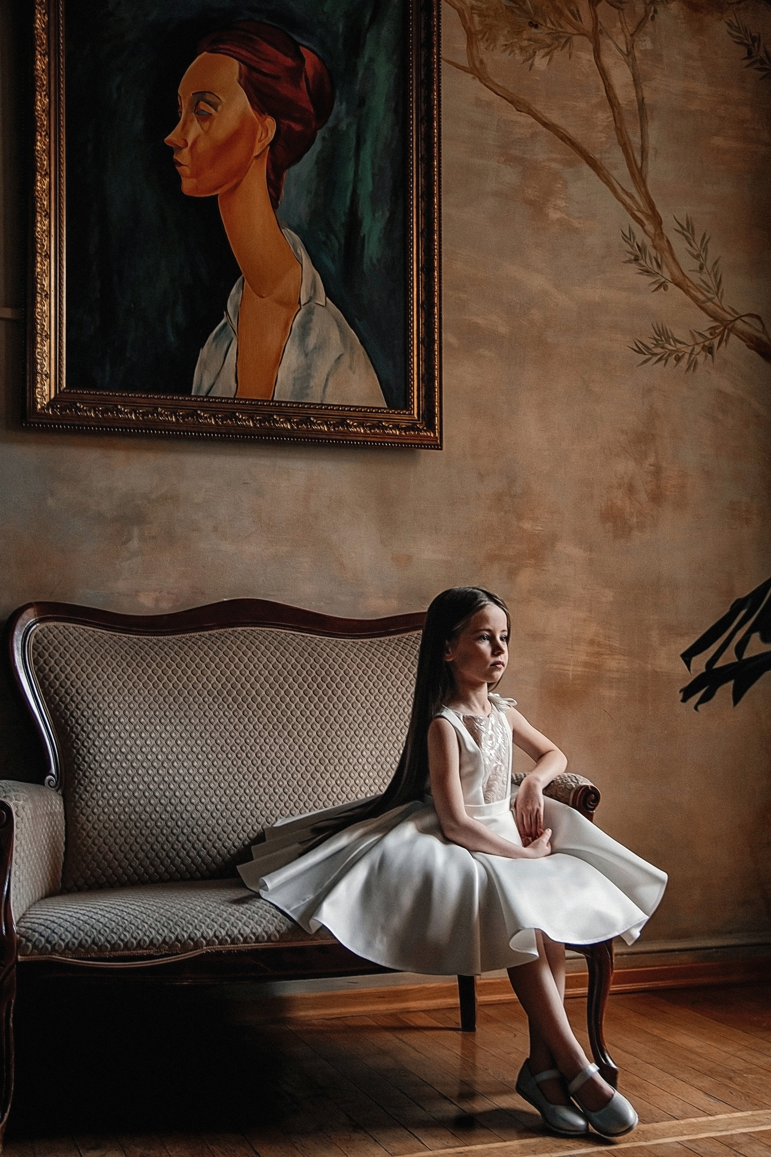 Рекламная съемка. Свадебный и семейный фотограф и видеограф, Крым, Москва, Санкт -Петербург