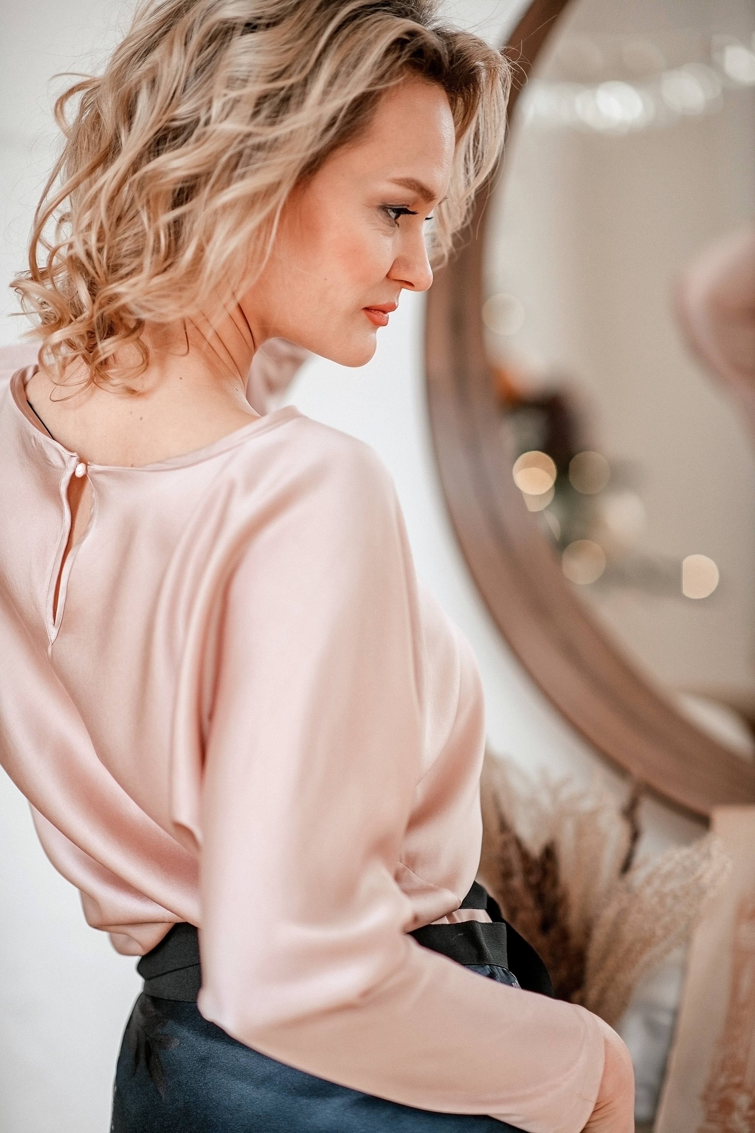 Новогоднее настроение. Свадебный и семейный фотограф и видеограф, Крым, Москва, Санкт -Петербург