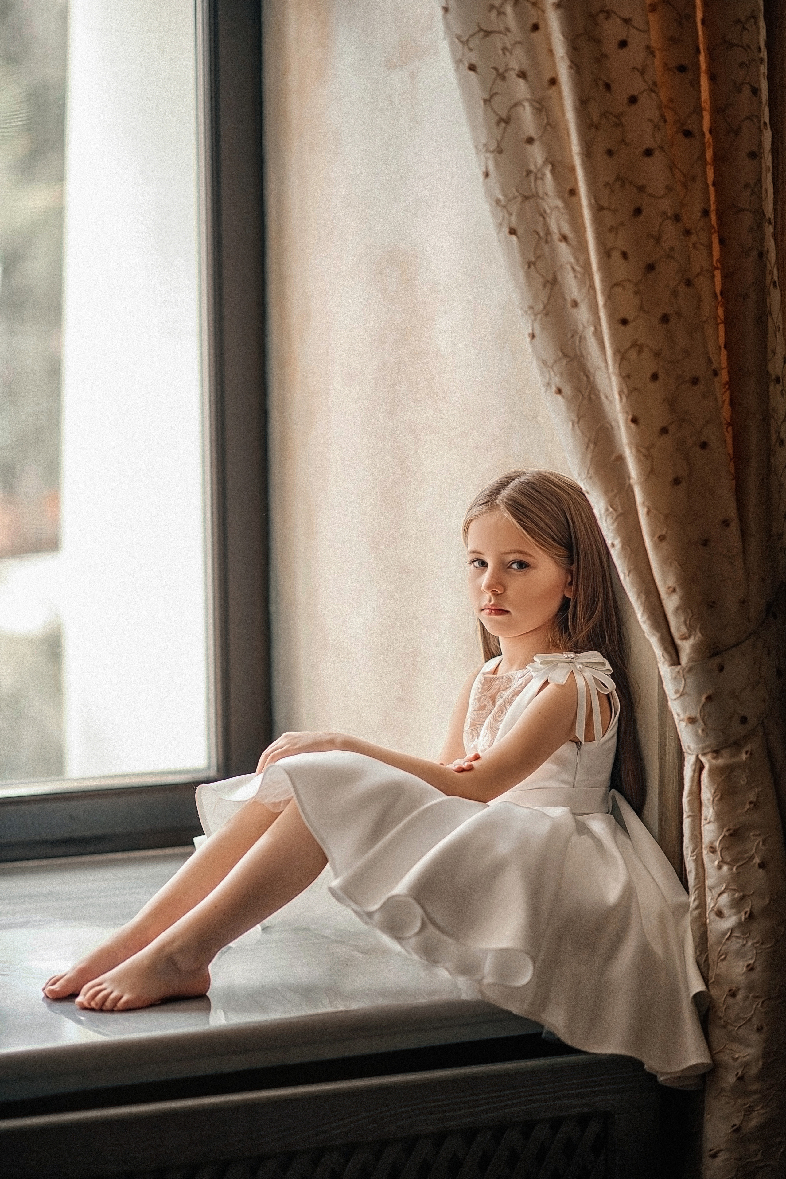 Рекламная съемка. Свадебный и семейный фотограф и видеограф, Крым, Москва, Санкт -Петербург