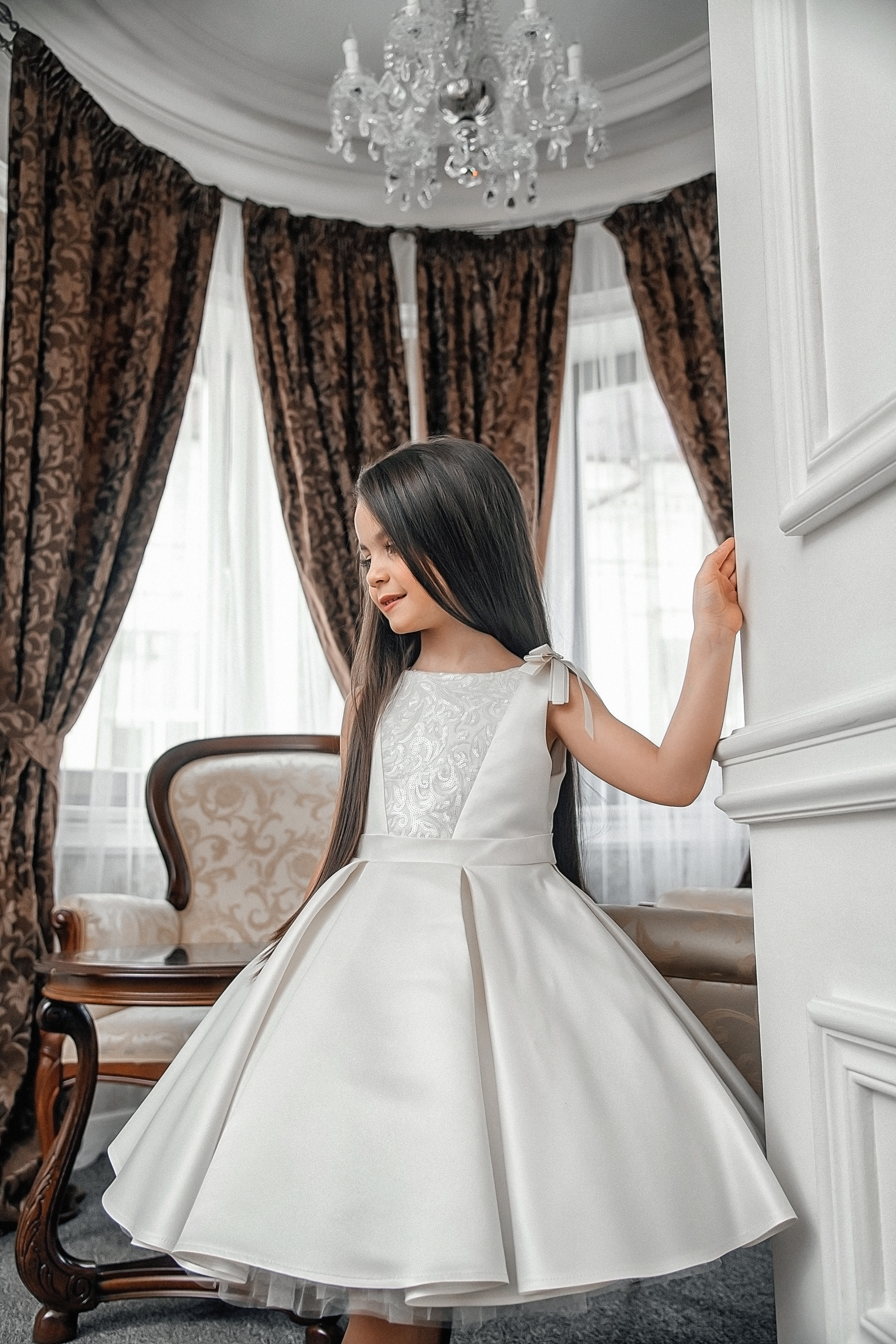 Рекламная съемка. Свадебный и семейный фотограф и видеограф, Крым, Москва, Санкт -Петербург