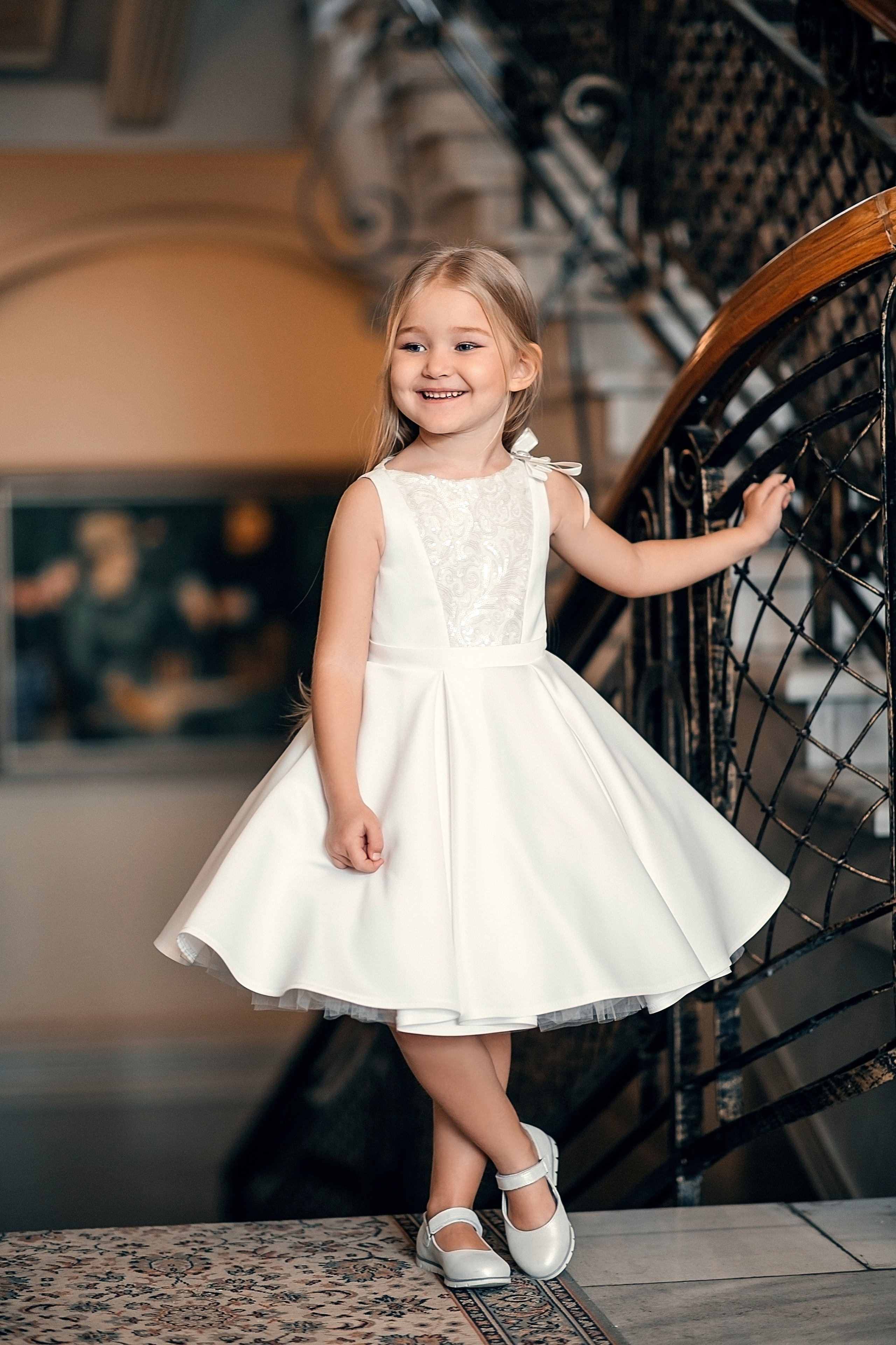 Рекламная съемка. Свадебный и семейный фотограф и видеограф, Крым, Москва, Санкт -Петербург