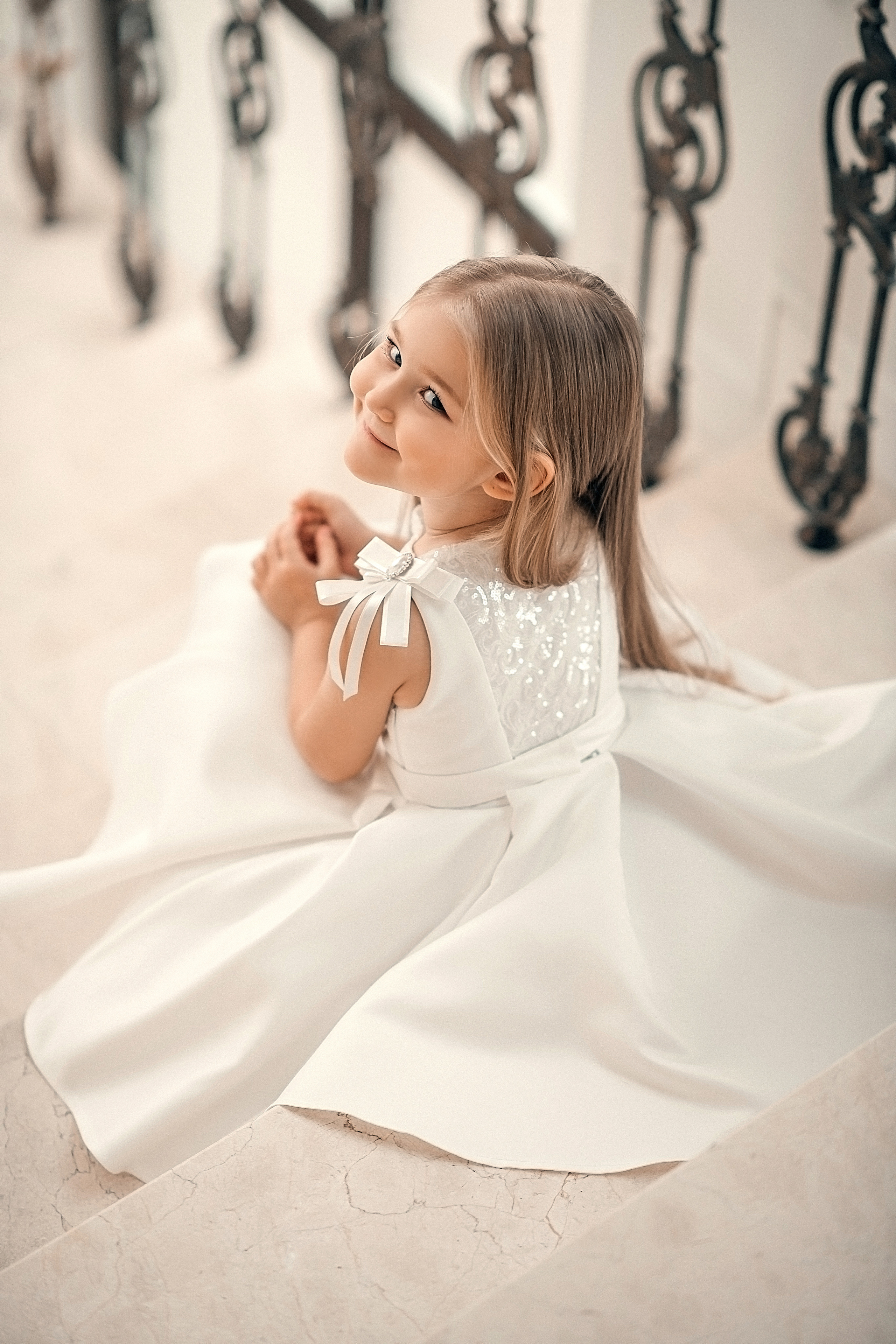 Рекламная съемка. Свадебный и семейный фотограф и видеограф, Крым, Москва, Санкт -Петербург