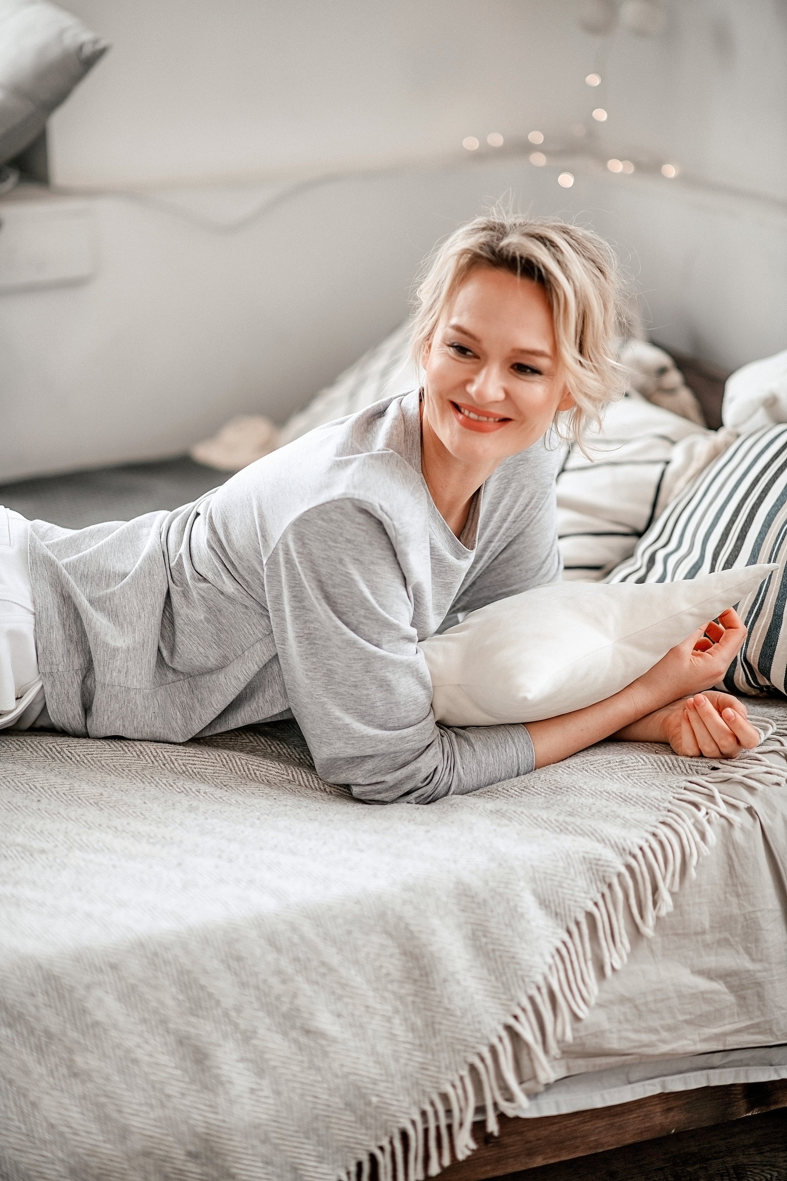 Новогоднее настроение. Свадебный и семейный фотограф и видеограф, Крым, Москва, Санкт -Петербург