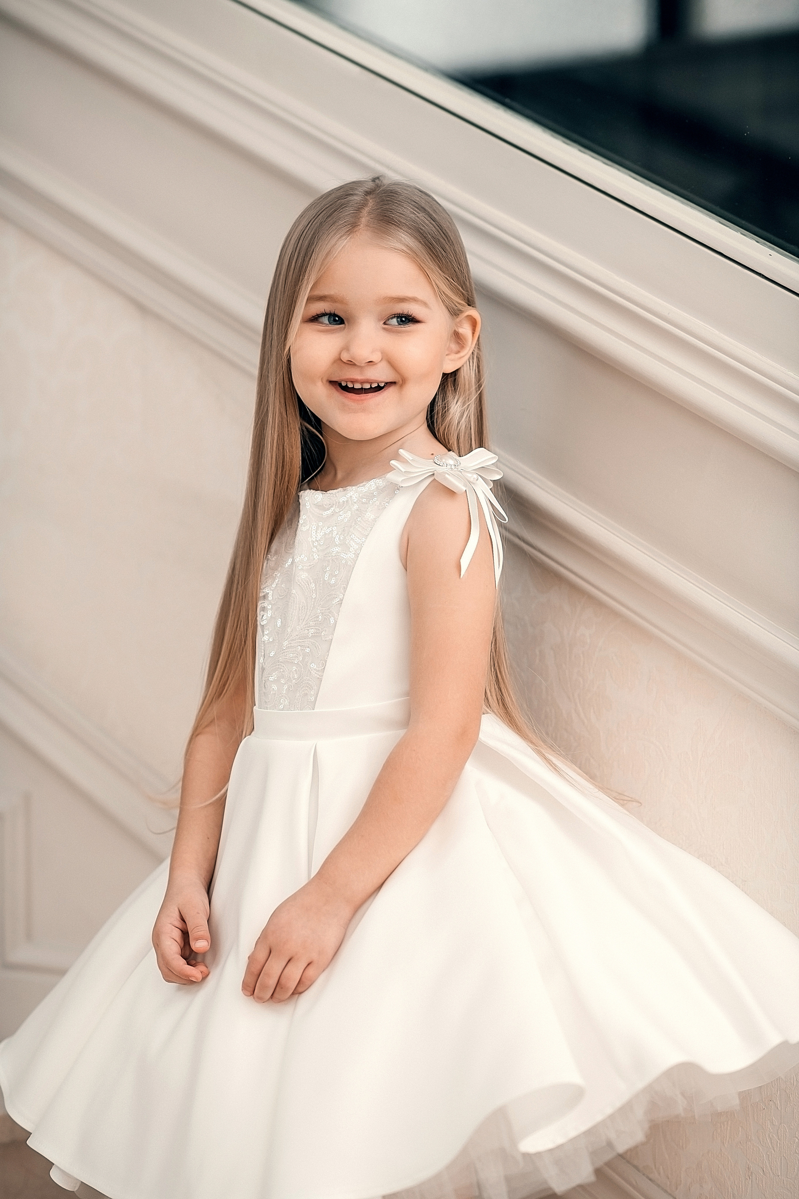 Рекламная съемка. Свадебный и семейный фотограф и видеограф, Крым, Москва, Санкт -Петербург