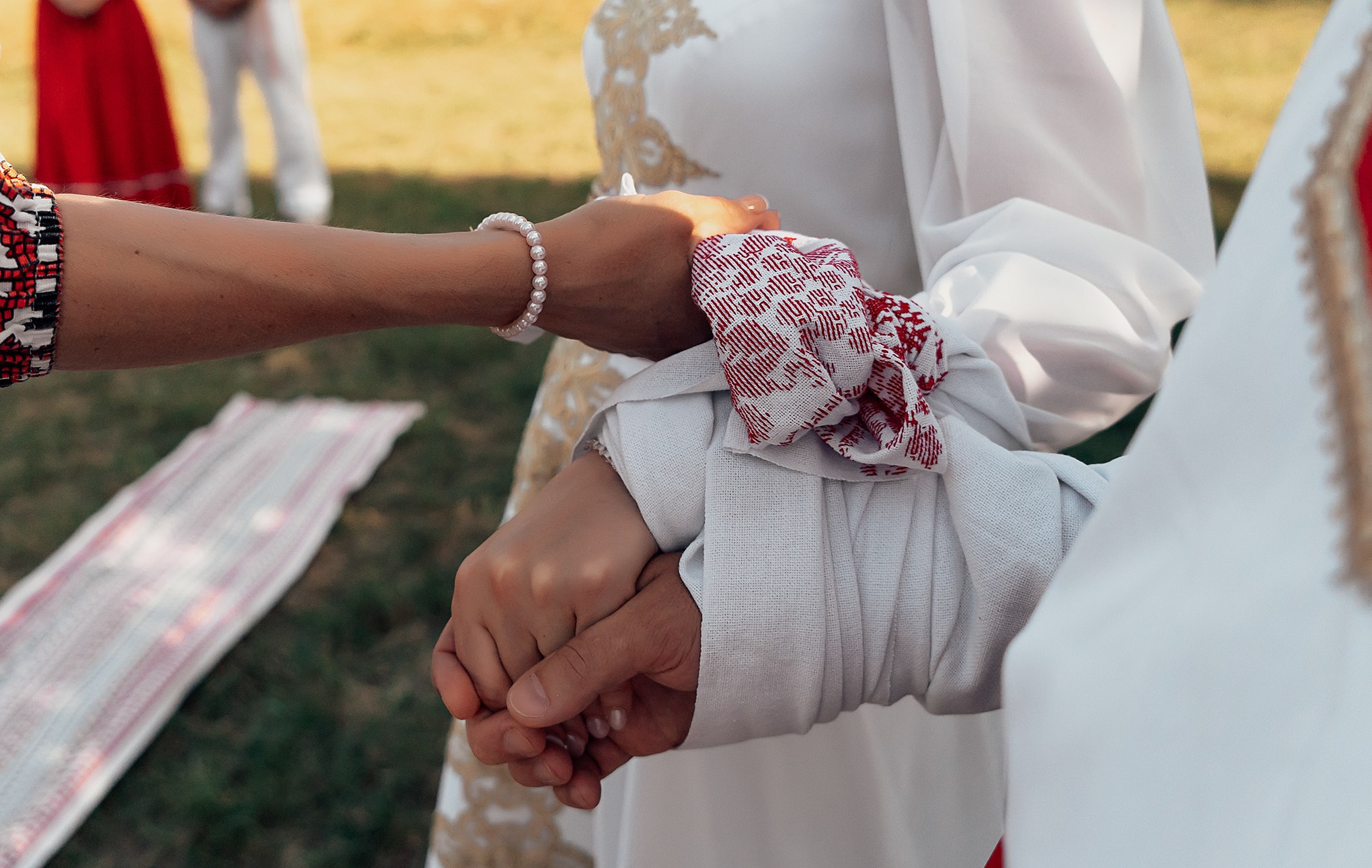 Свадьба. Свадебный и семейный фотограф/видеограф в Краснодаре Наталья Осинская