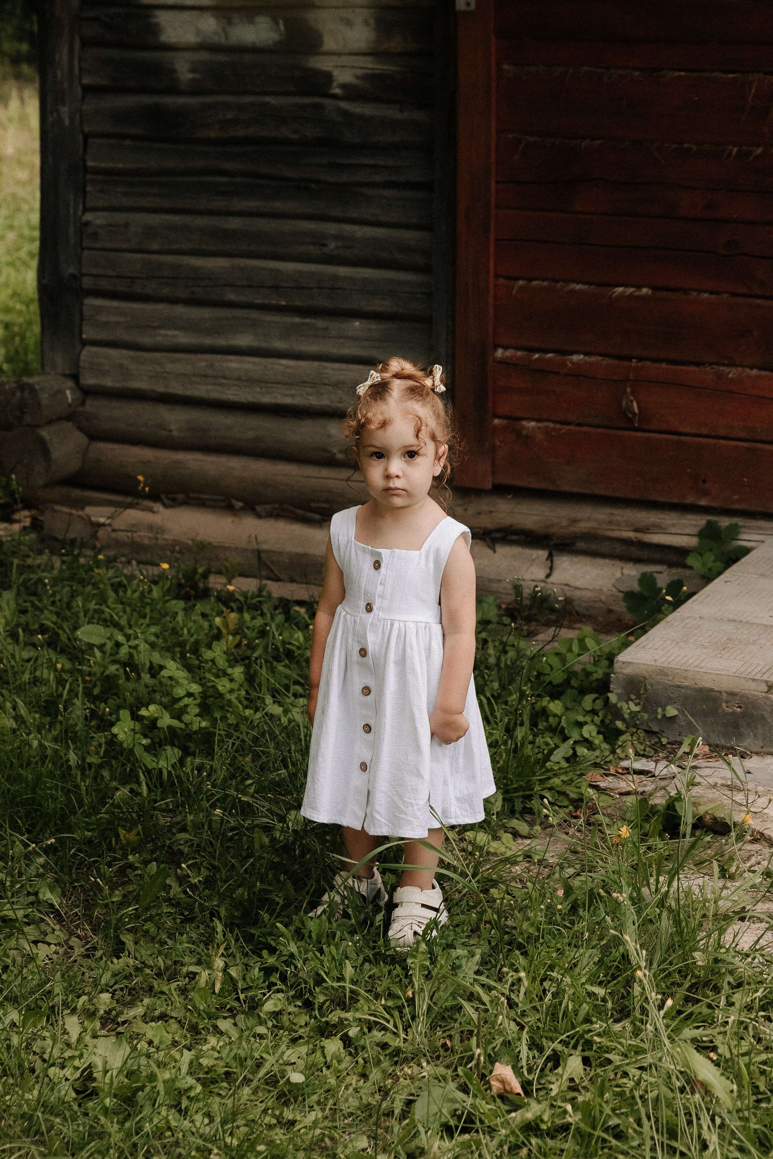 Семейная история. Свадебный и семейный фотограф Исаев Давид