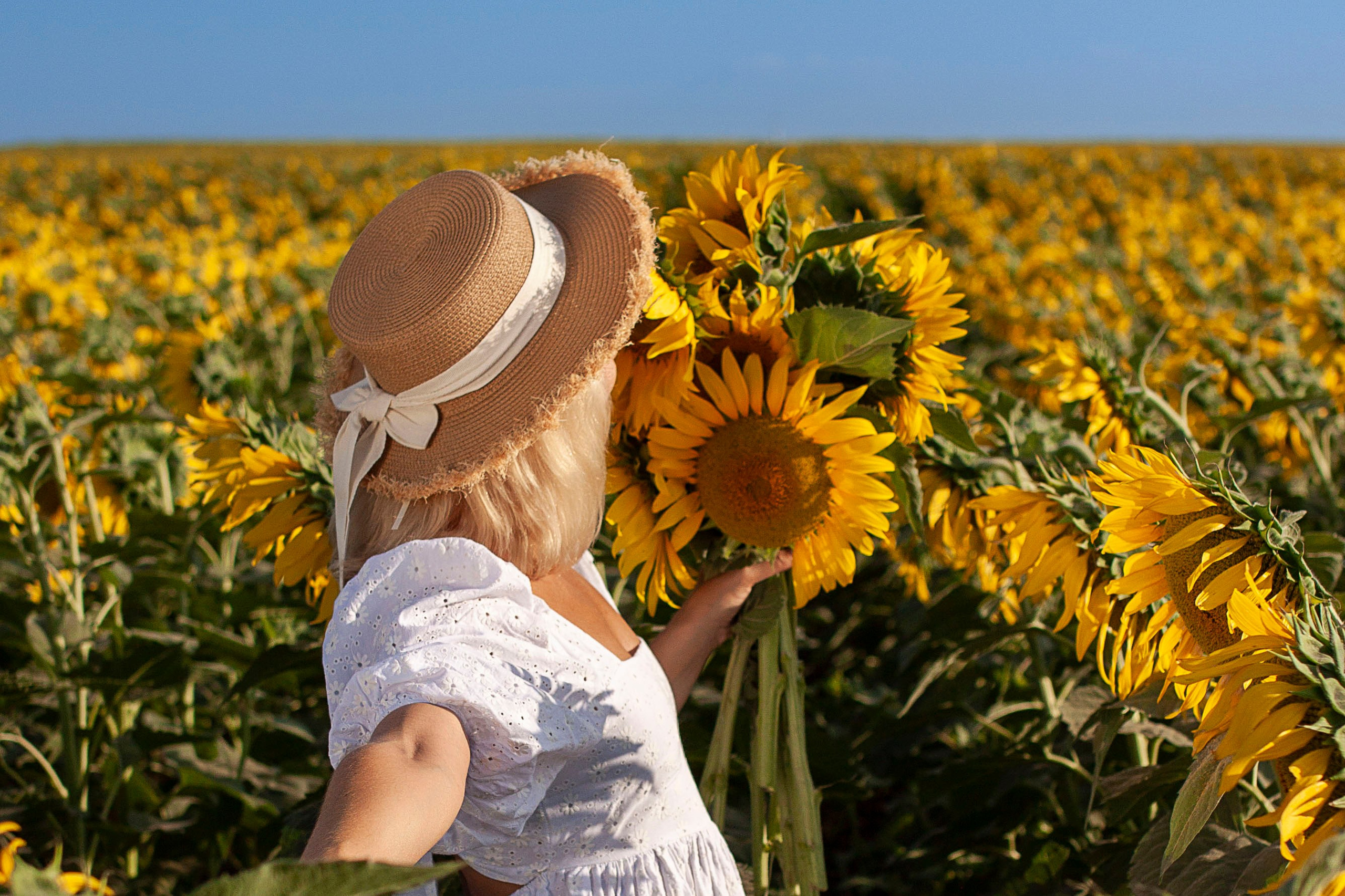 Наталья. Фотограф в Ростове-на-Дону Юлия Желтова