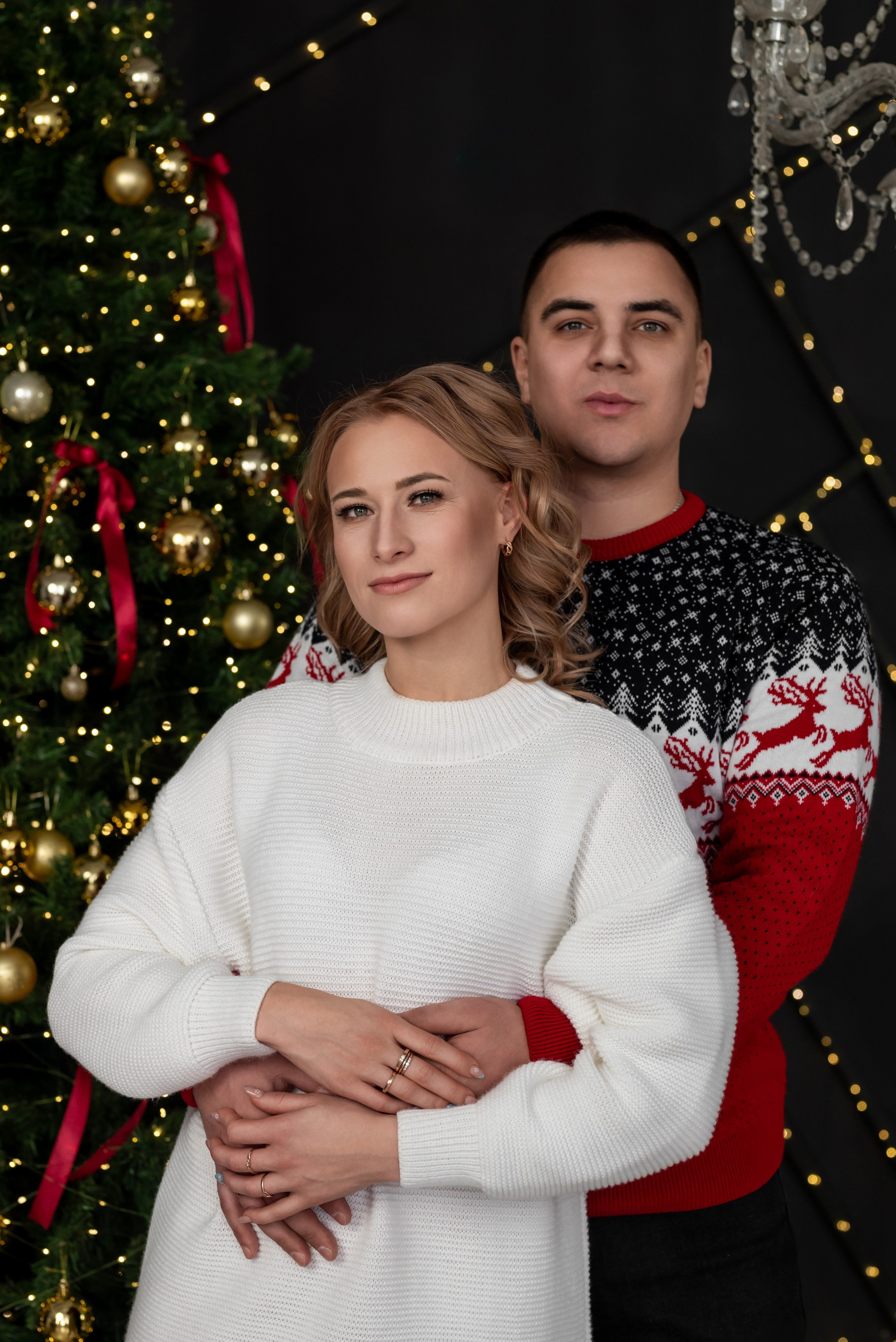 Анастасия. Фотограф в городе Салават