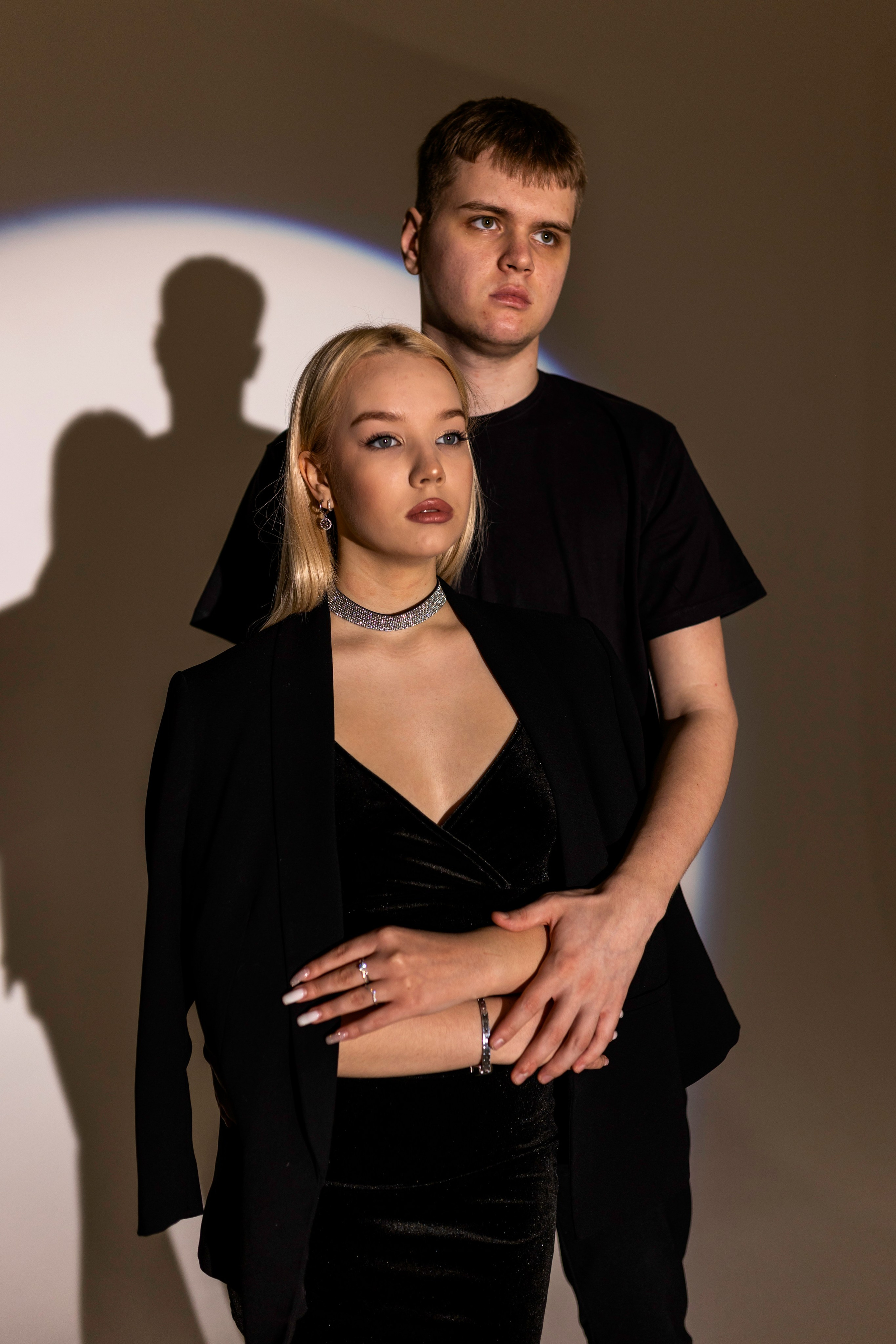 Александра и Артем. Свадебный и семейный фотограф Виолетта Сидельникова. Краснодар, Россия, Беларусь, Европа