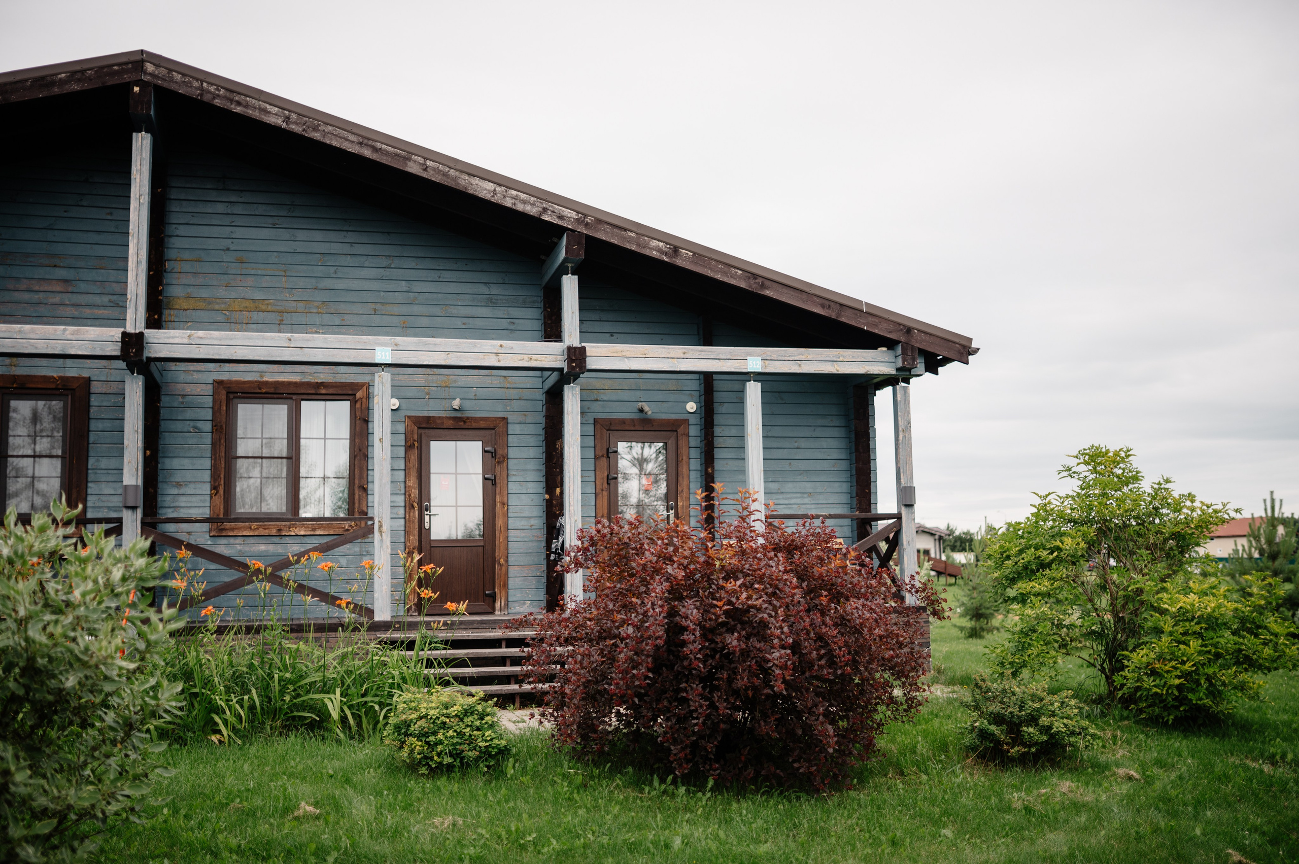 Nikita & Sveta. Свадебный и индивидуальный фотограф Никита Роут | Москва