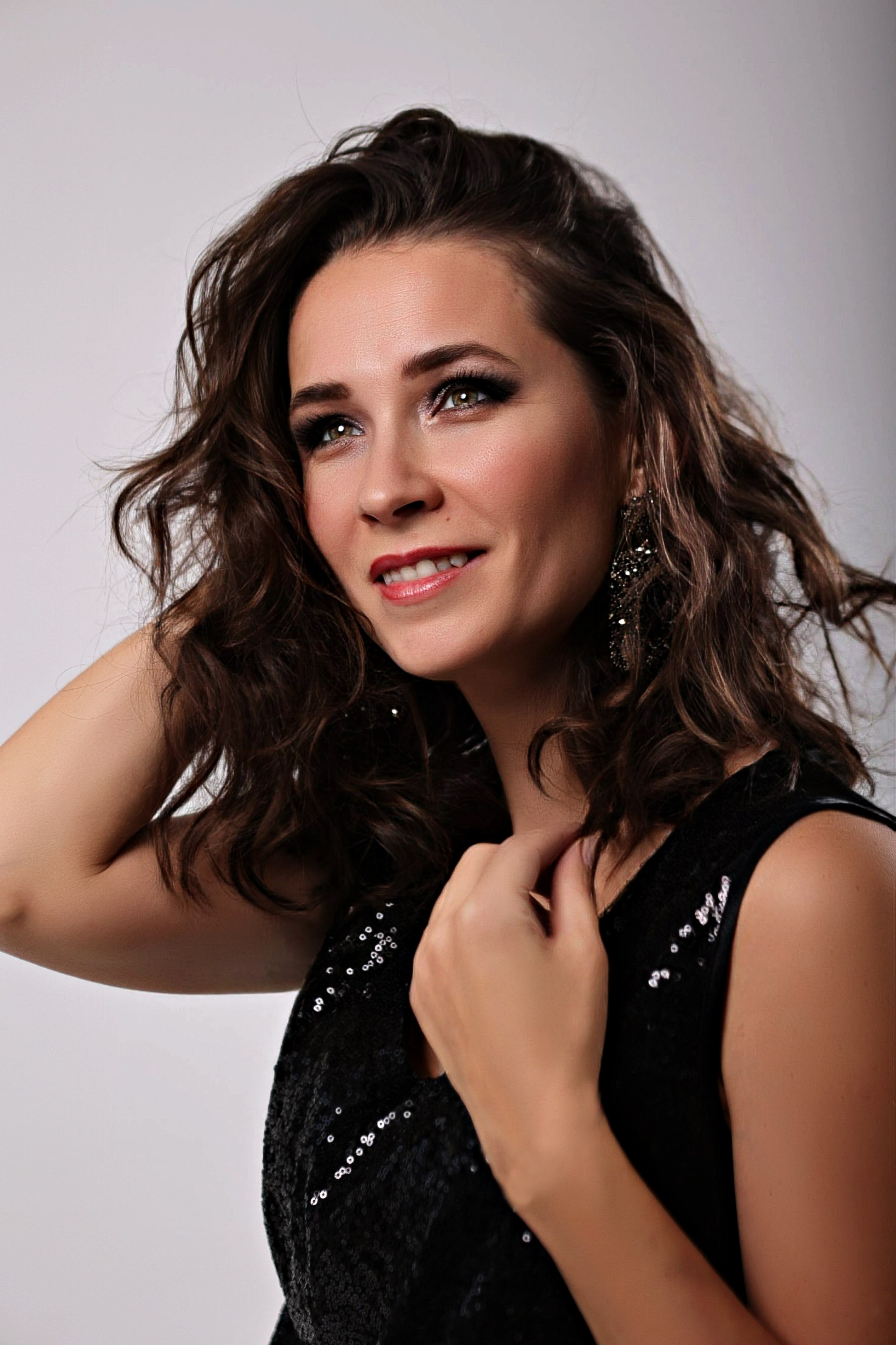 Главная. Фотограф для вас и вашего бизнеса в Москве Альбина Никифоров