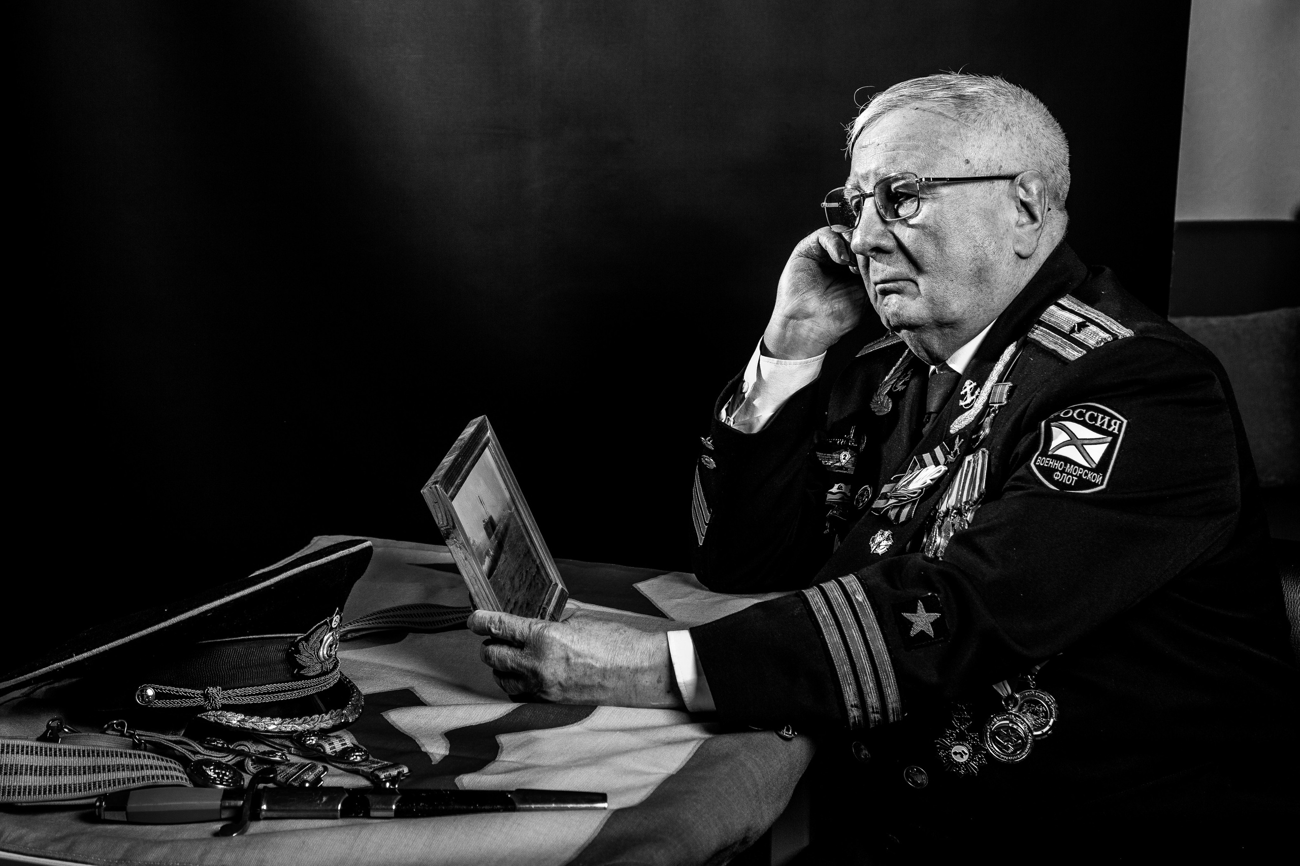 Фотосъемка Взрослые. Детский и репортажный фотограф Панфилова Ольга