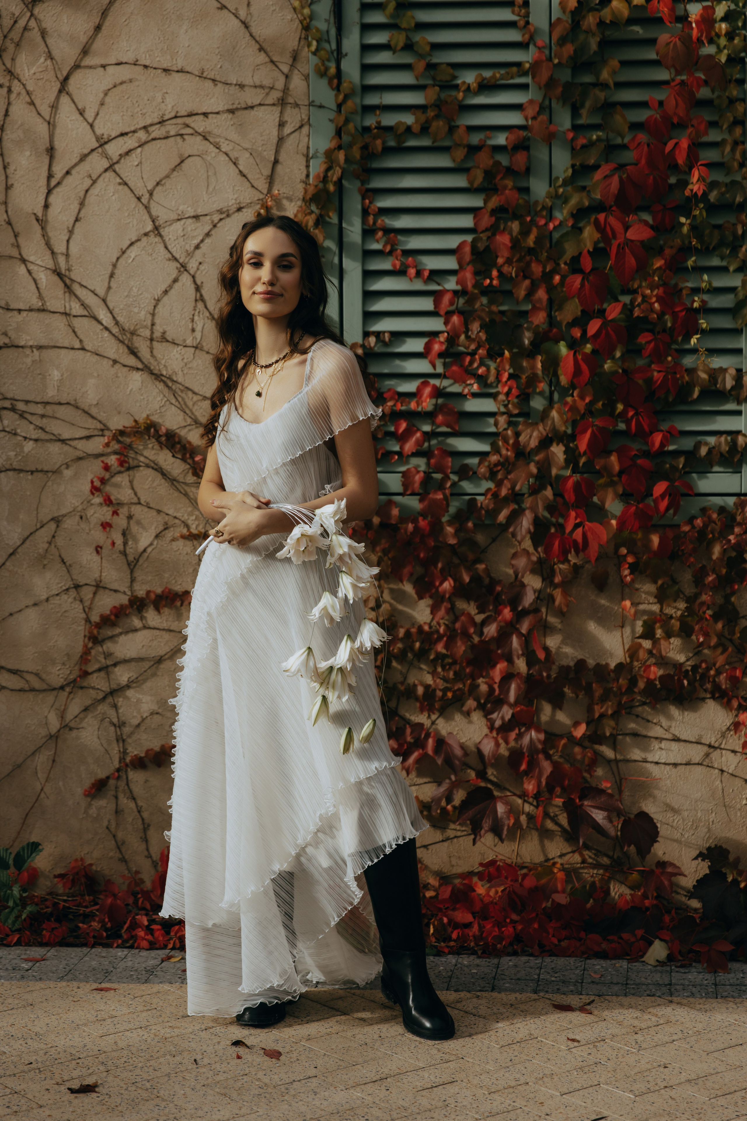 12.10.25. Фотограф в Белгороде Анастасия Веленгурская