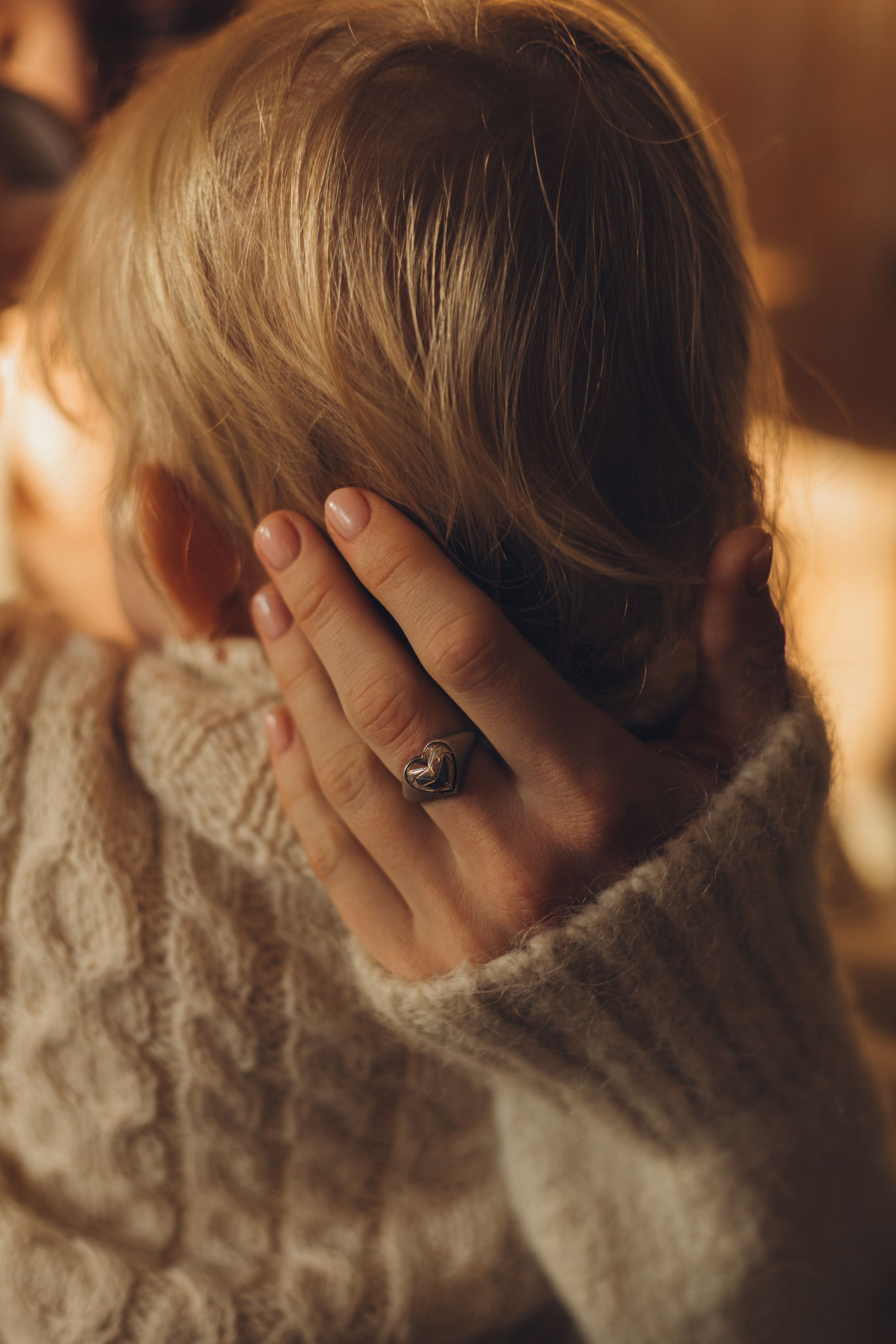 В уютном доме на Басковом. Семейный фотограф Санкт-Петербург СПб Анастасия Гаврилюк