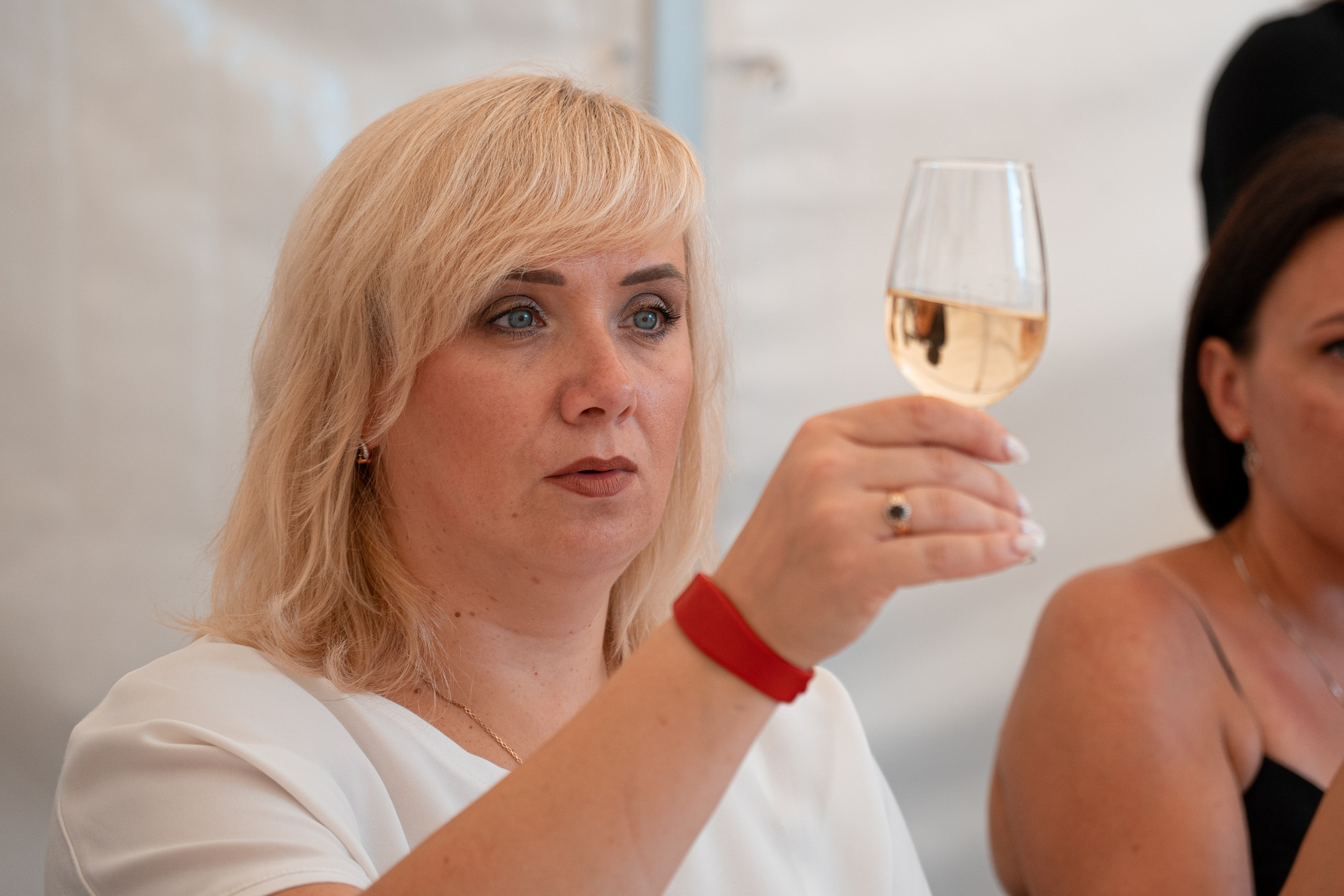 Винзавод. Фотограф из Краснодара Чеснокова Екатерина