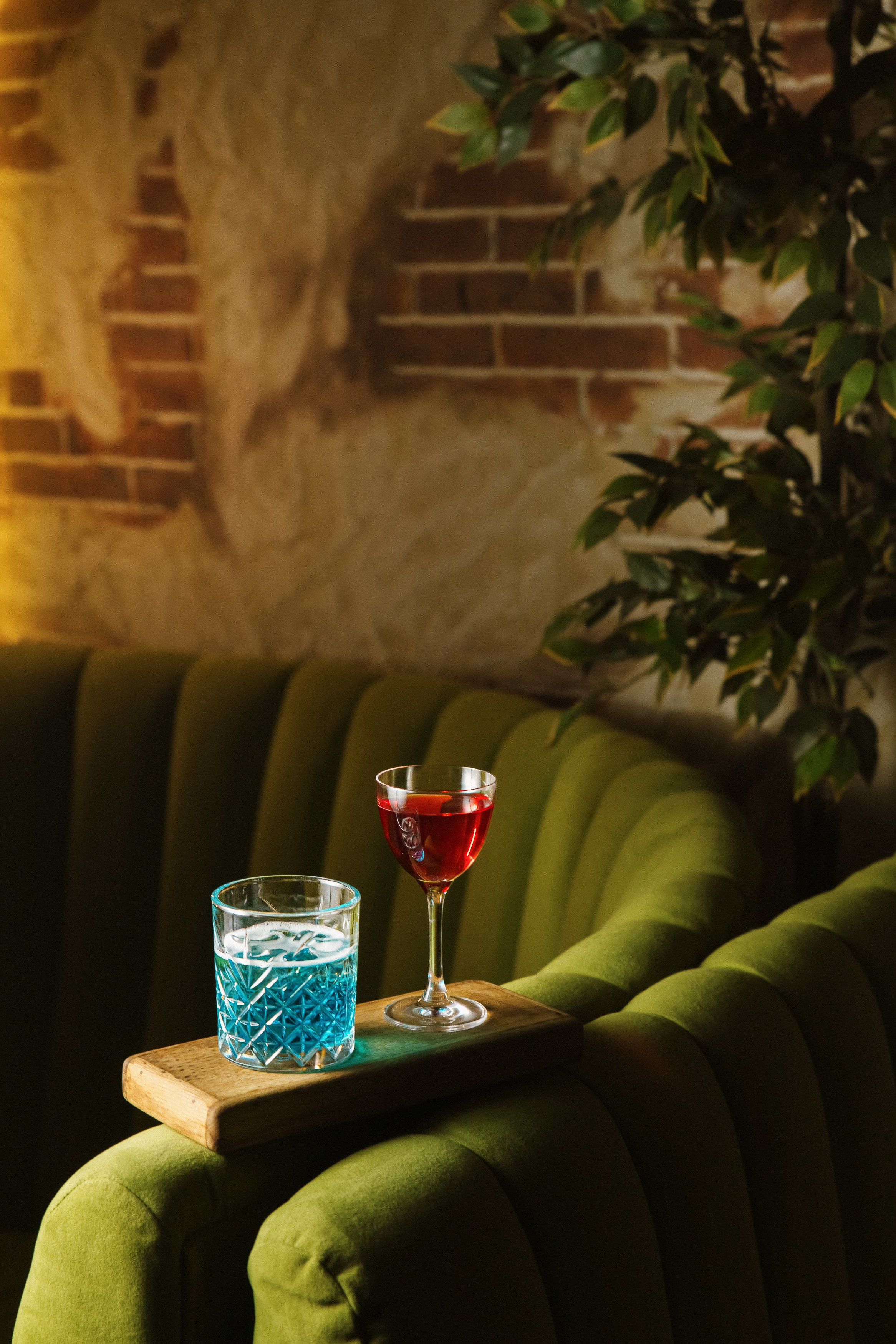 Для ресторанов, кафе, баров. Фуд фотограф Александр Лисицин | Фотосъемка еды в Екатеринбурге