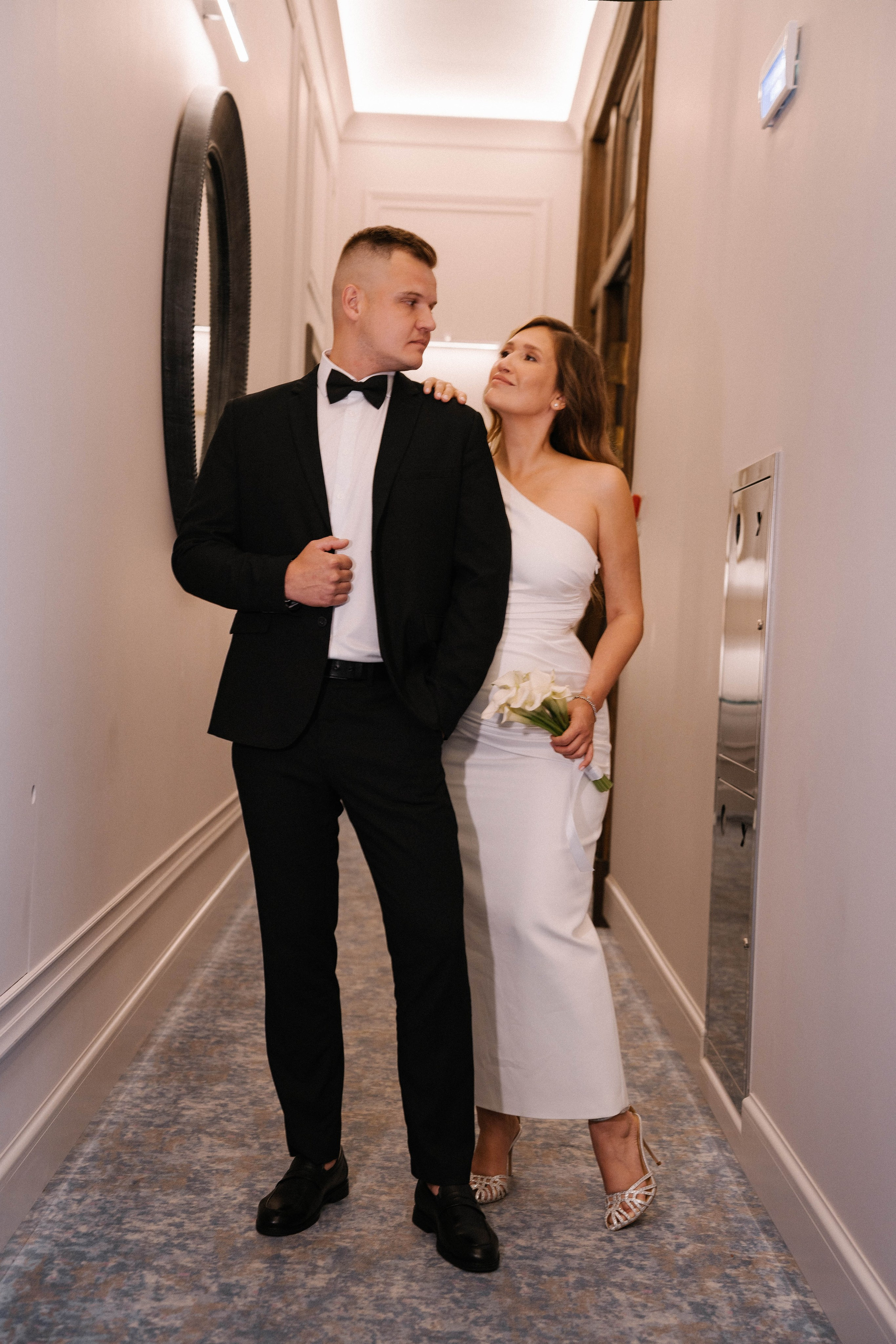 Портфолио фотографа: Валерия Ганжула | Лучшие фотографы Сочи и Красной Поляны