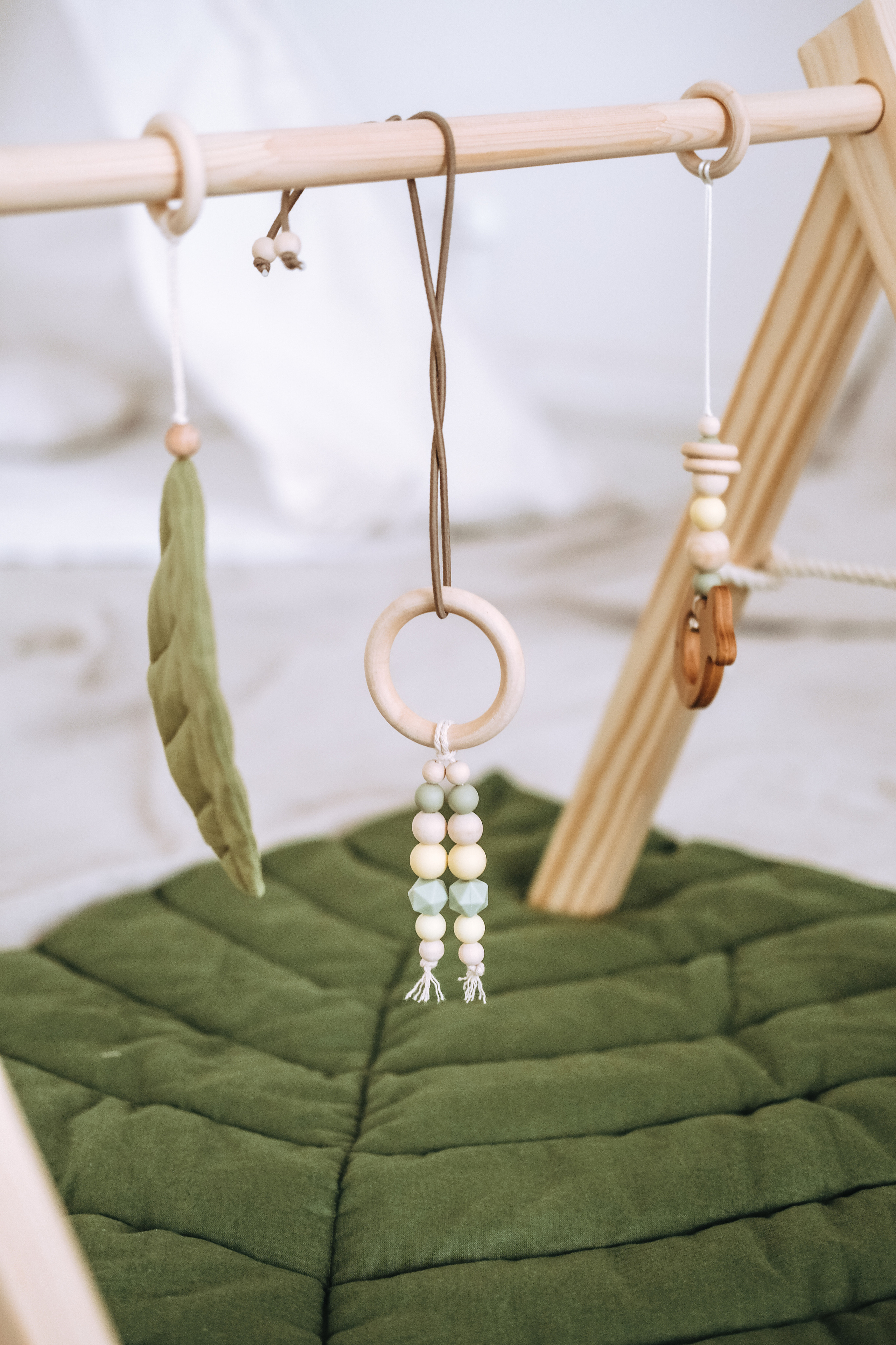 Macrome. Свадебный и портретный фотограф в Санкт-Петербурге Варламова Татьяна