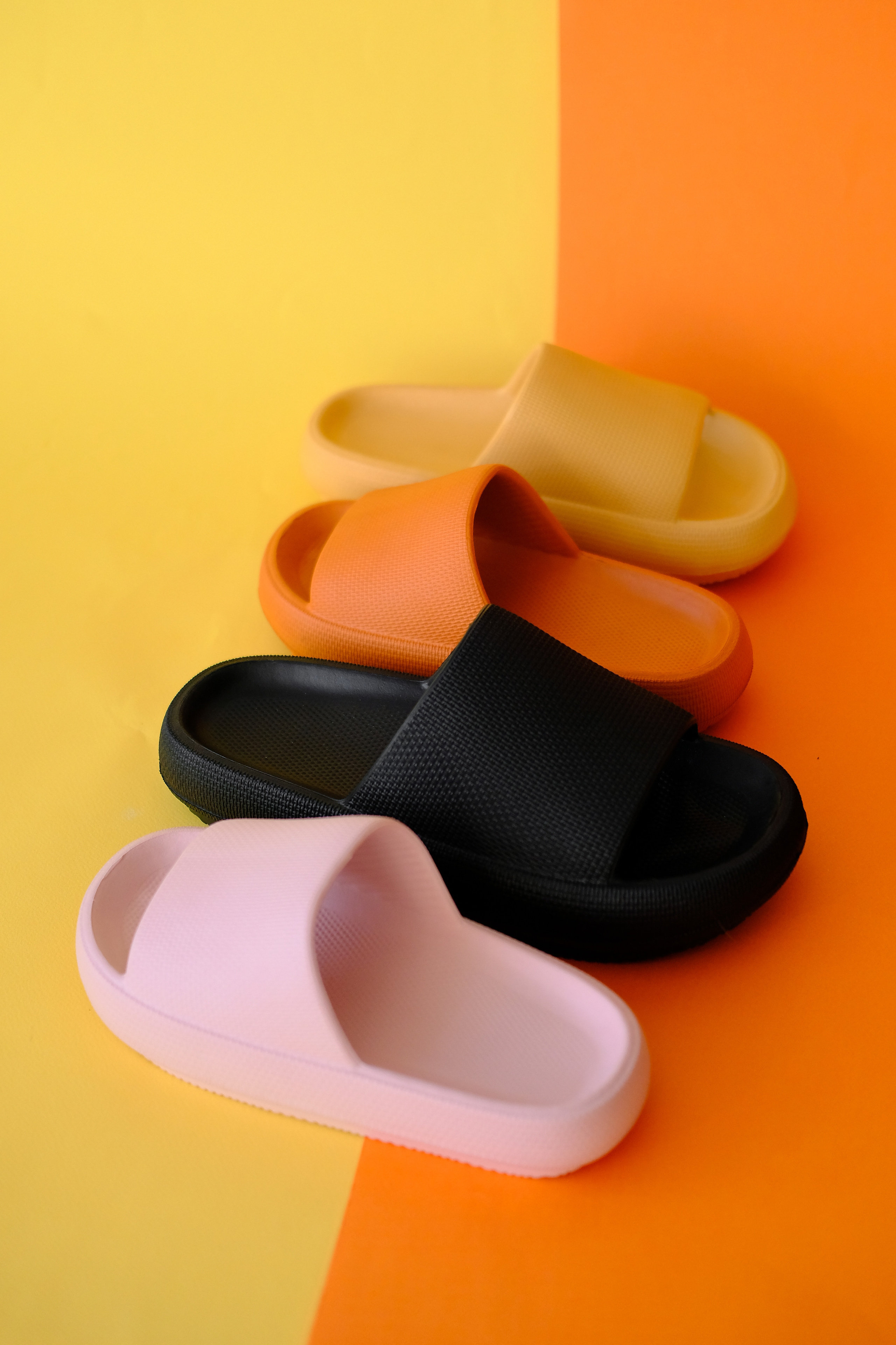 Тапочки. Свадебный и портретный фотограф в Санкт-Петербурге Варламова Татьяна