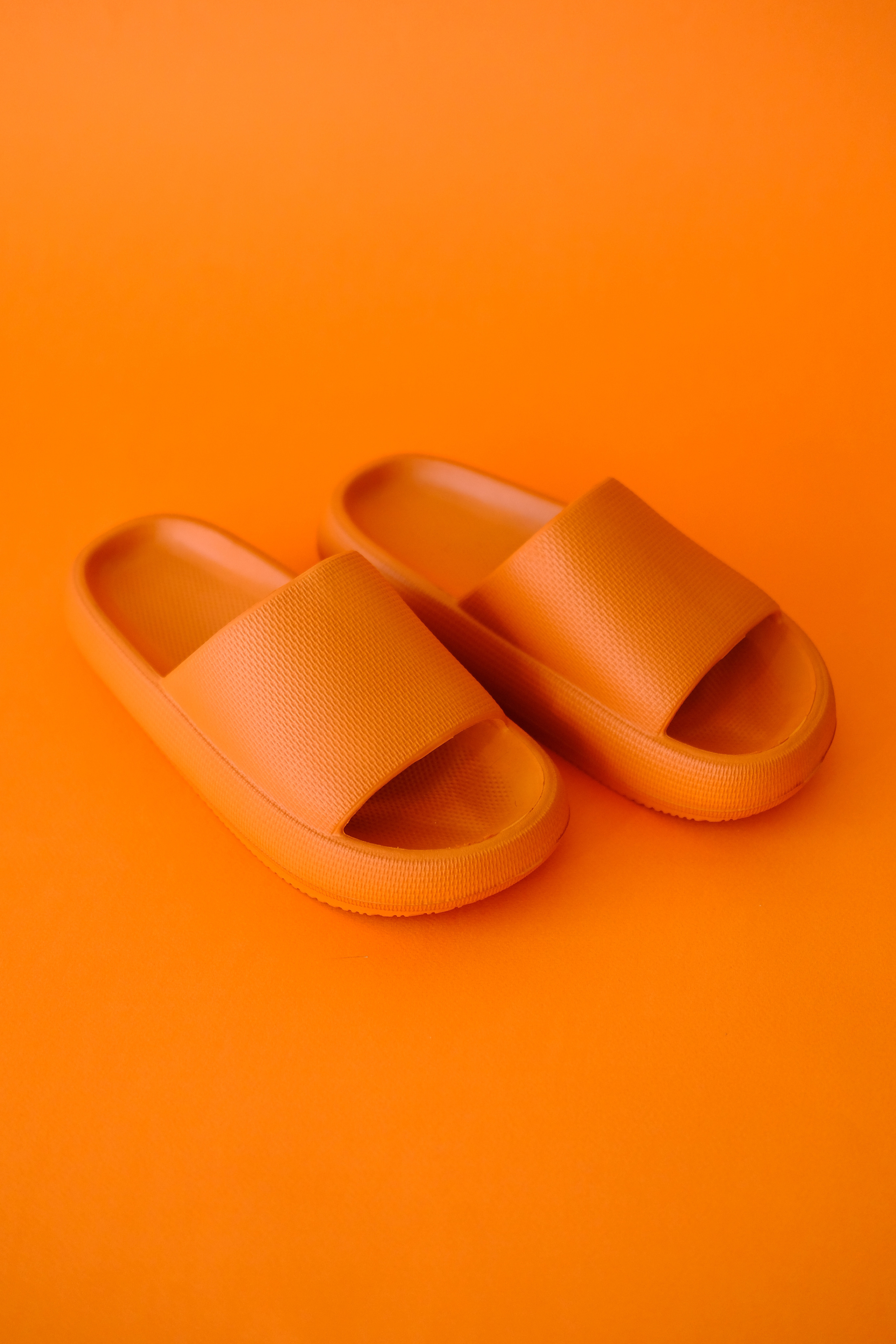 Тапочки. Свадебный и портретный фотограф в Санкт-Петербурге Варламова Татьяна