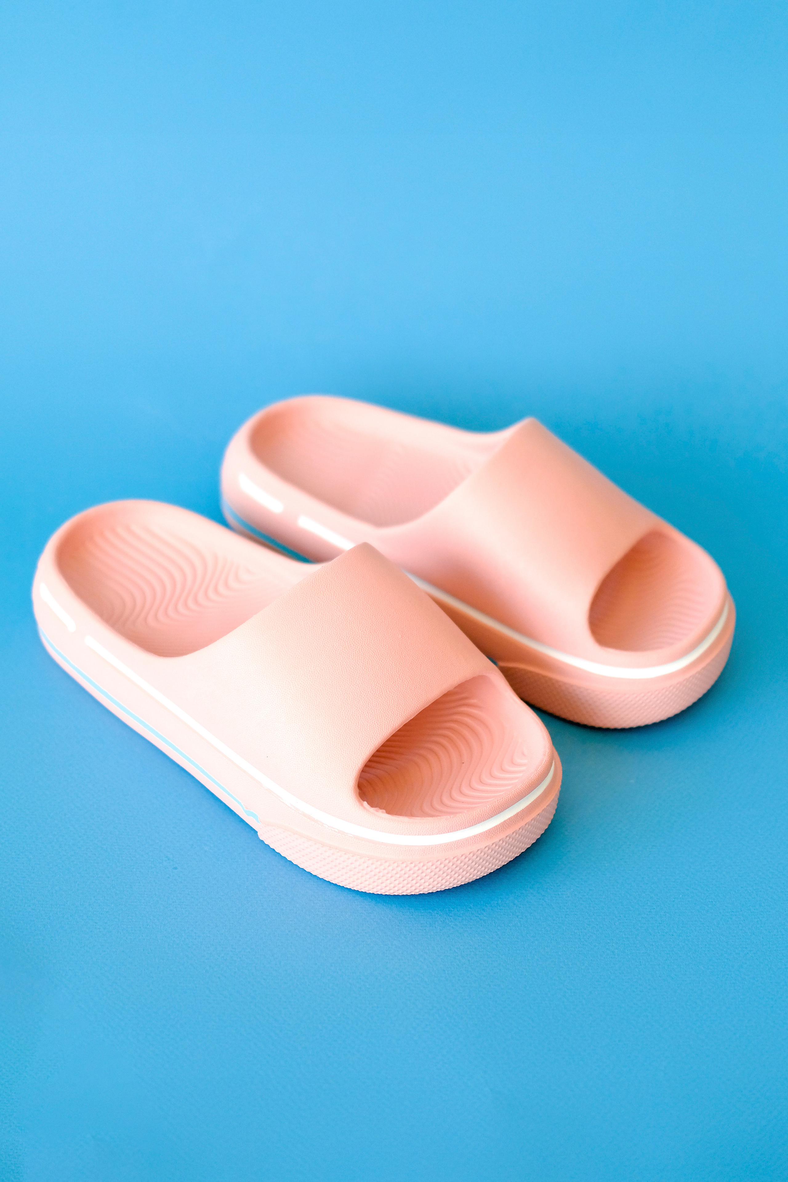 Тапочки. Свадебный и портретный фотограф в Санкт-Петербурге Варламова Татьяна