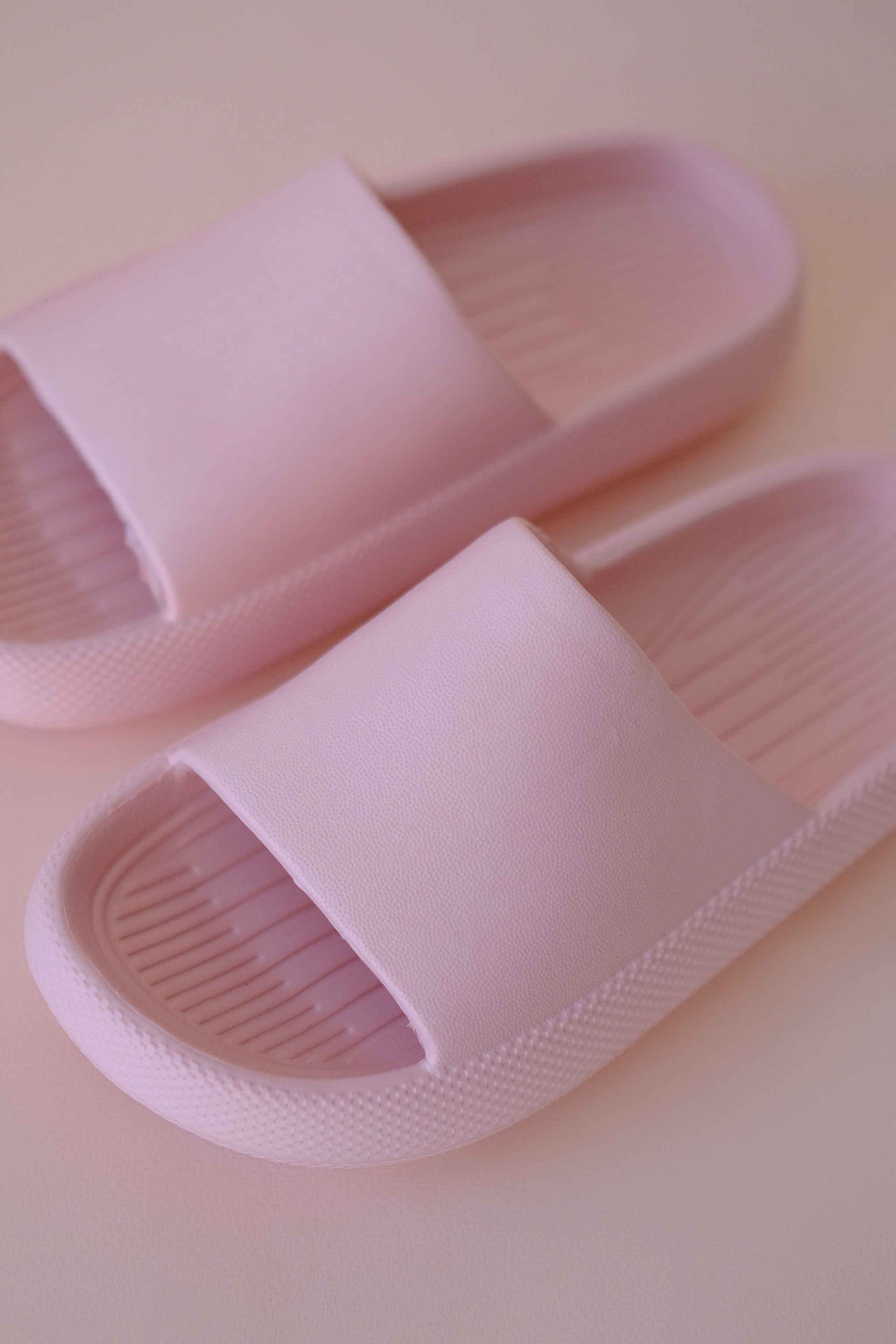 Тапочки. Свадебный и портретный фотограф в Санкт-Петербурге Варламова Татьяна