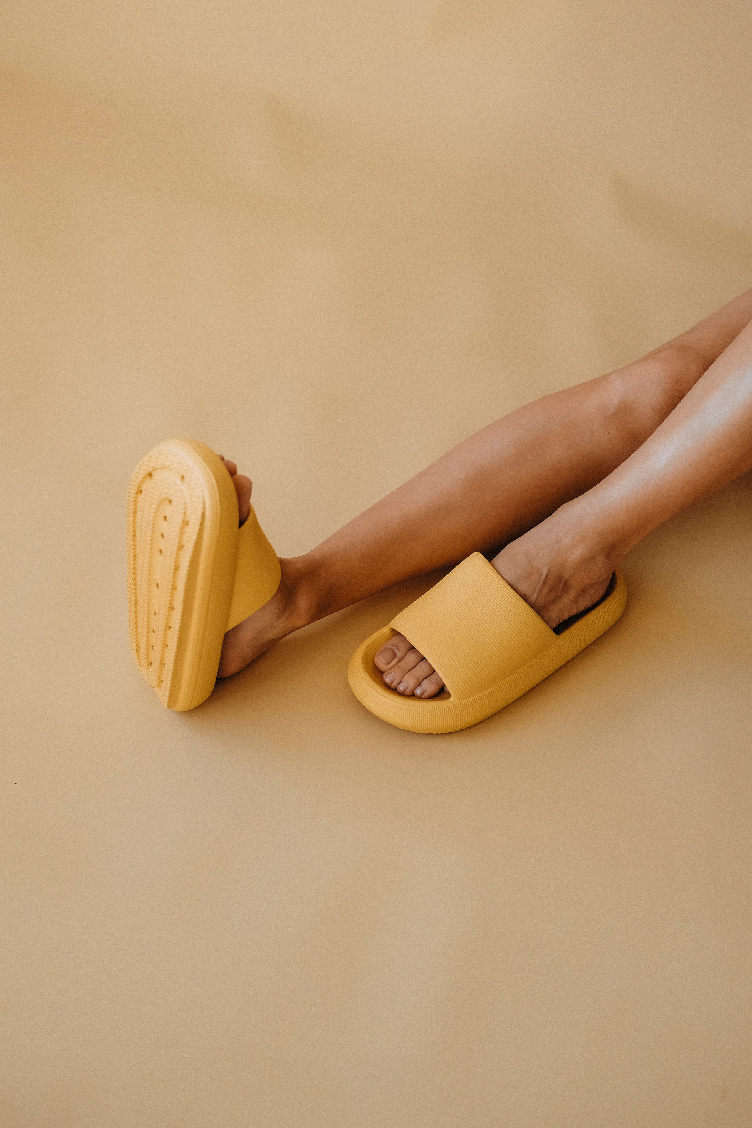 Тапочки. Свадебный и портретный фотограф в Санкт-Петербурге Варламова Татьяна