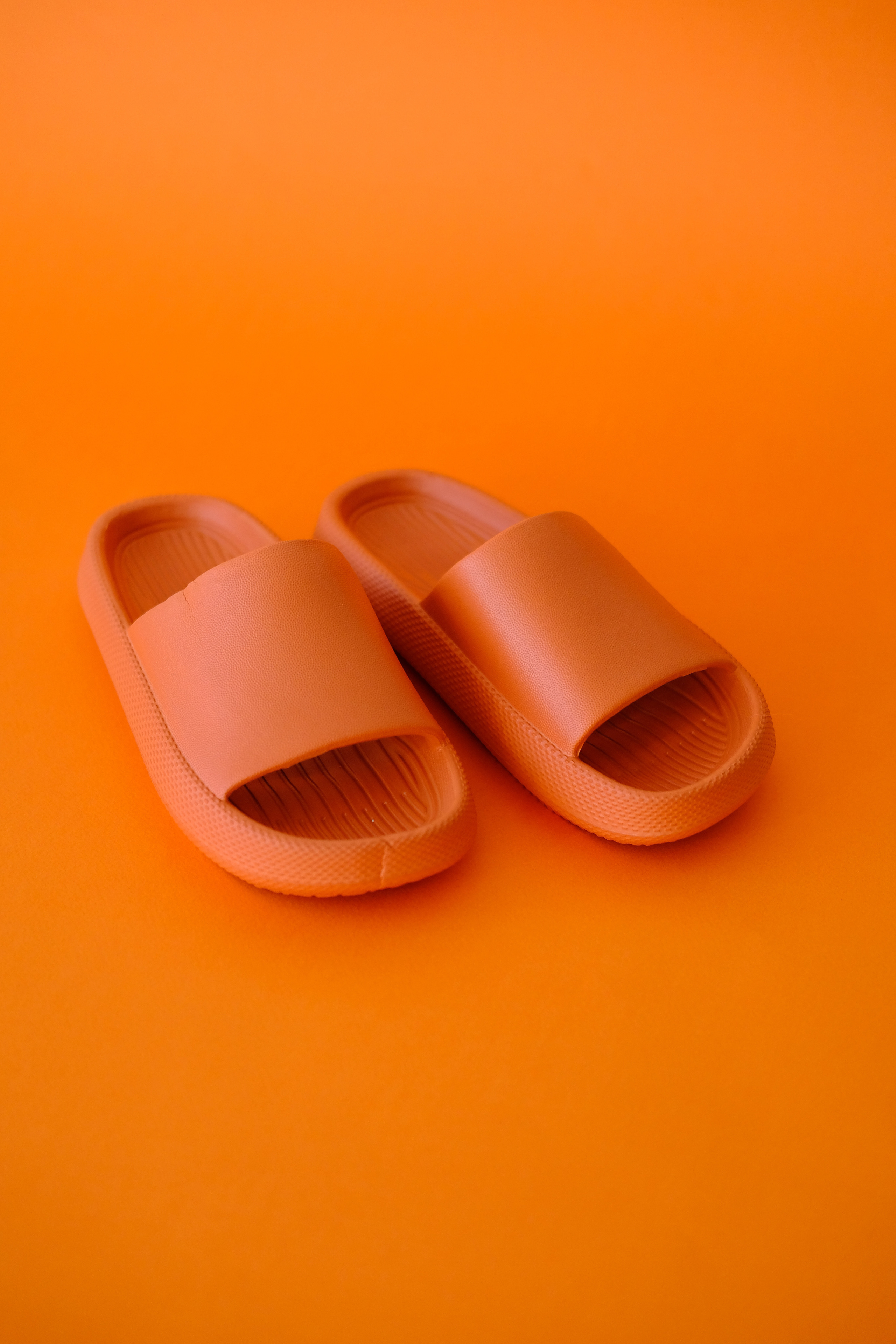 Тапочки. Свадебный и портретный фотограф в Санкт-Петербурге Варламова Татьяна