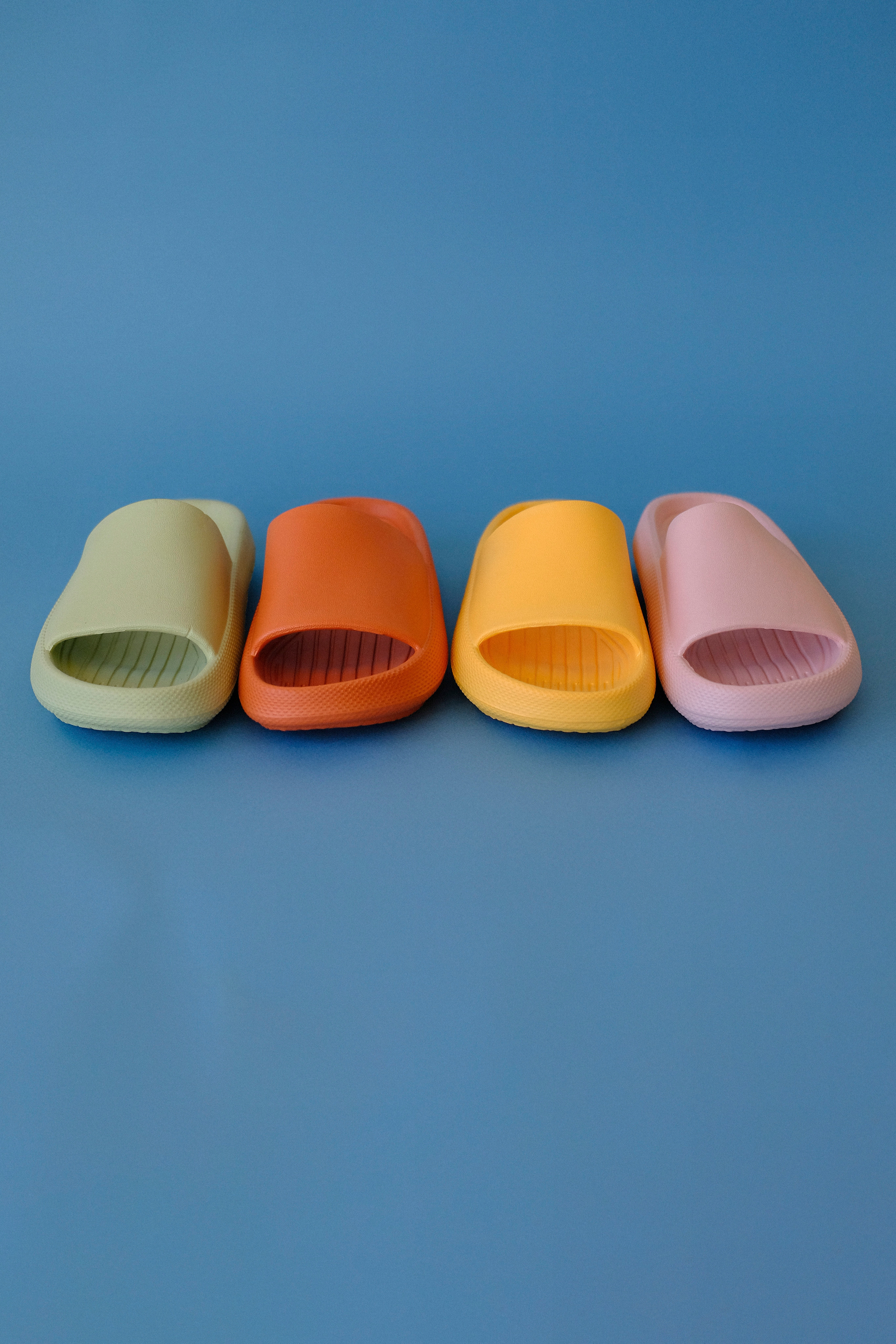 Тапочки. Свадебный и портретный фотограф в Санкт-Петербурге Варламова Татьяна