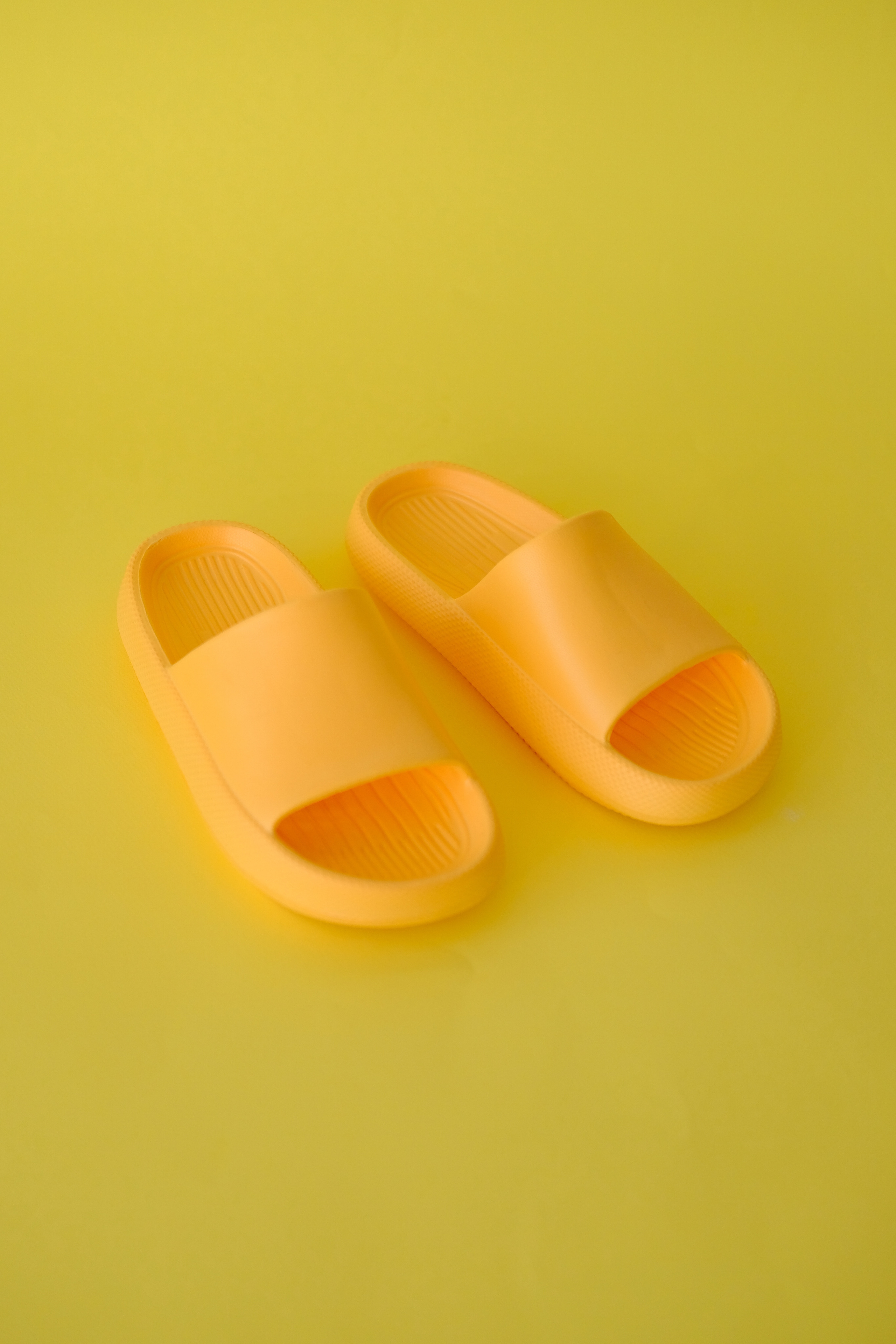 Тапочки. Свадебный и портретный фотограф в Санкт-Петербурге Варламова Татьяна