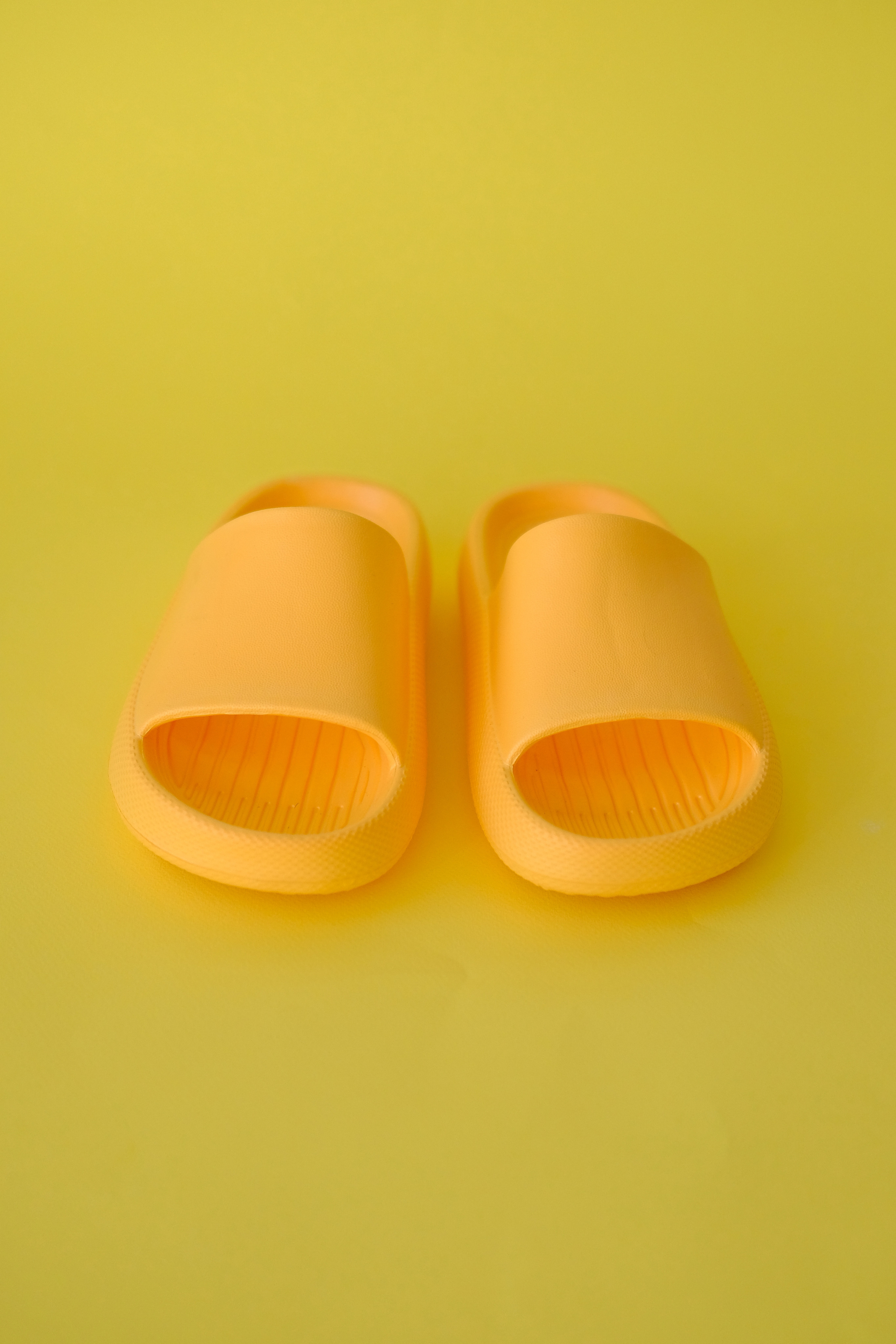 Тапочки. Свадебный и портретный фотограф в Санкт-Петербурге Варламова Татьяна