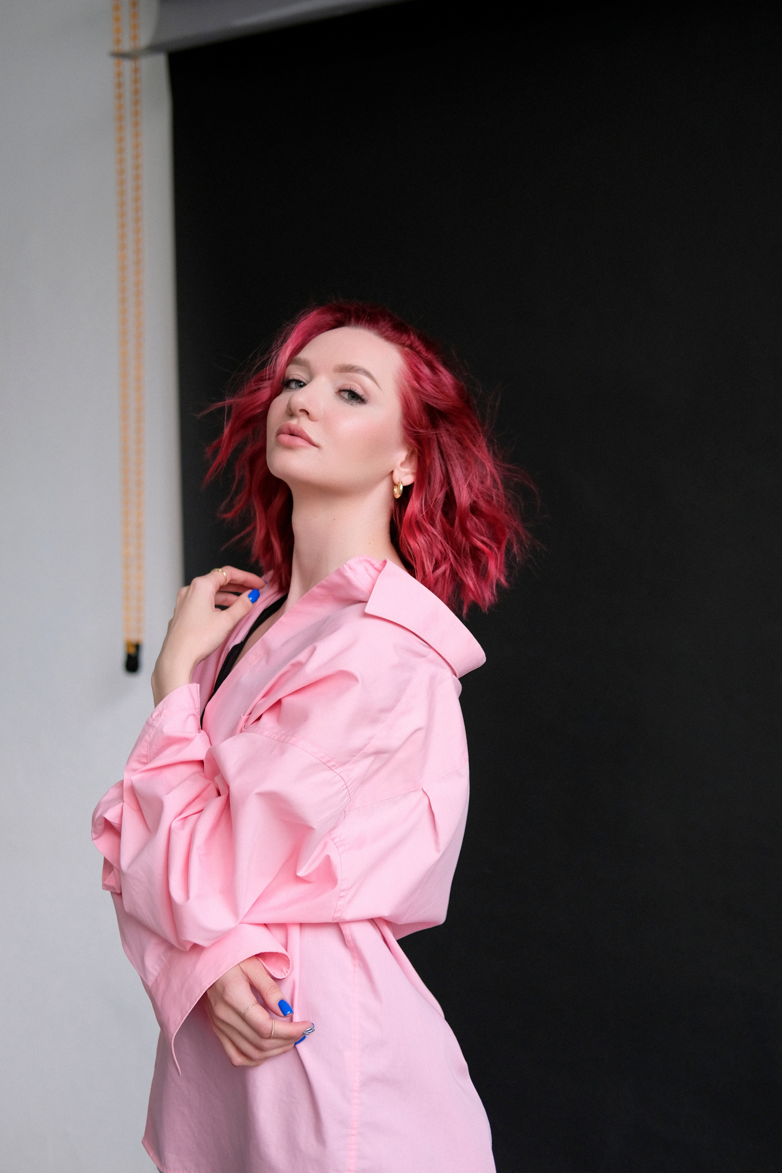 Alena. Свадебный и портретный фотограф в Санкт-Петербурге Варламова Татьяна